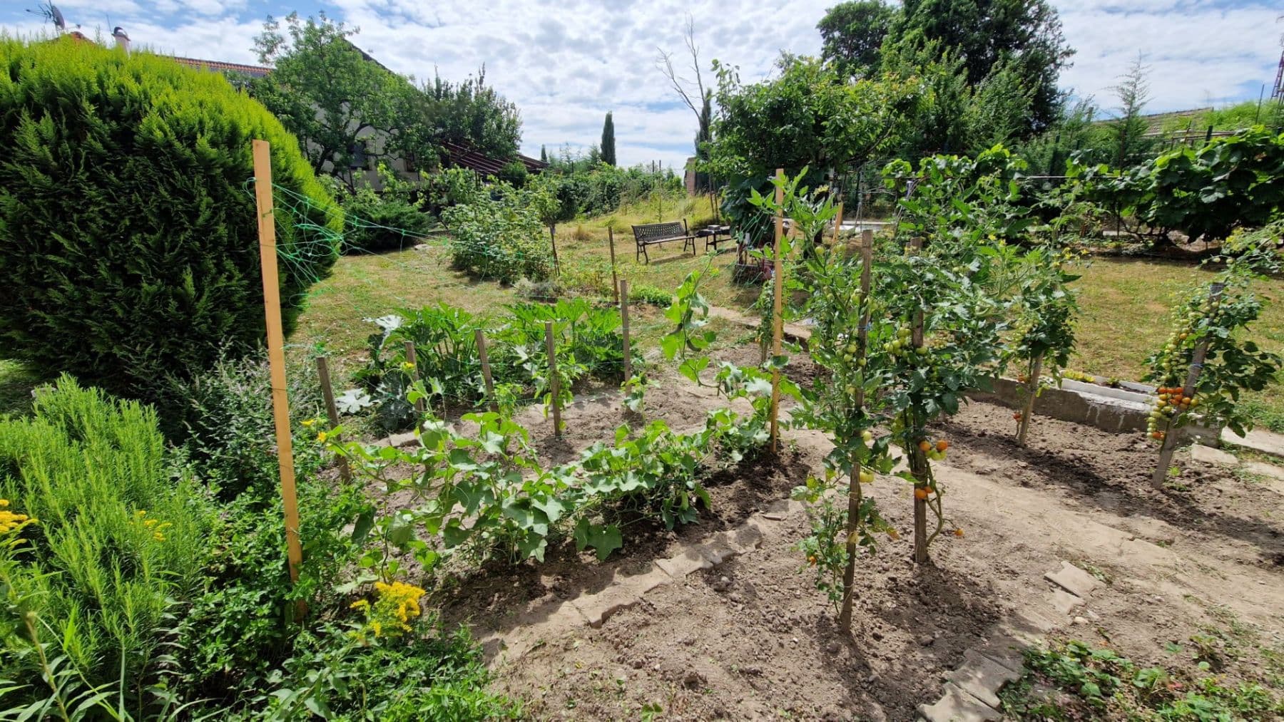 3 bedroom flat for sale, 83 m², Irkutská, Rusovce, Bratislavský Region 3 bedroom flat for sale, 83 m², Irkutská, Rusovce, Bratislavský Region