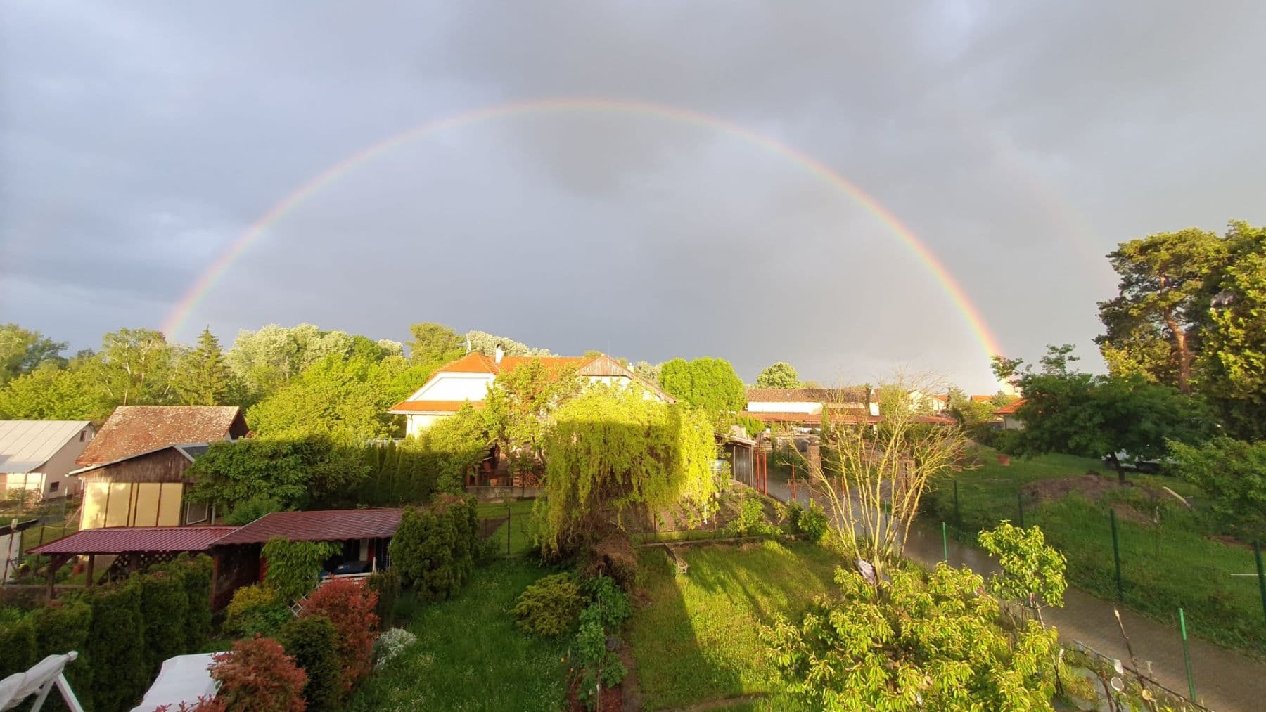 3 bedroom flat for sale, 83 m², Irkutská, Rusovce, Bratislavský Region 3 bedroom flat for sale, 83 m², Irkutská, Rusovce, Bratislavský Region