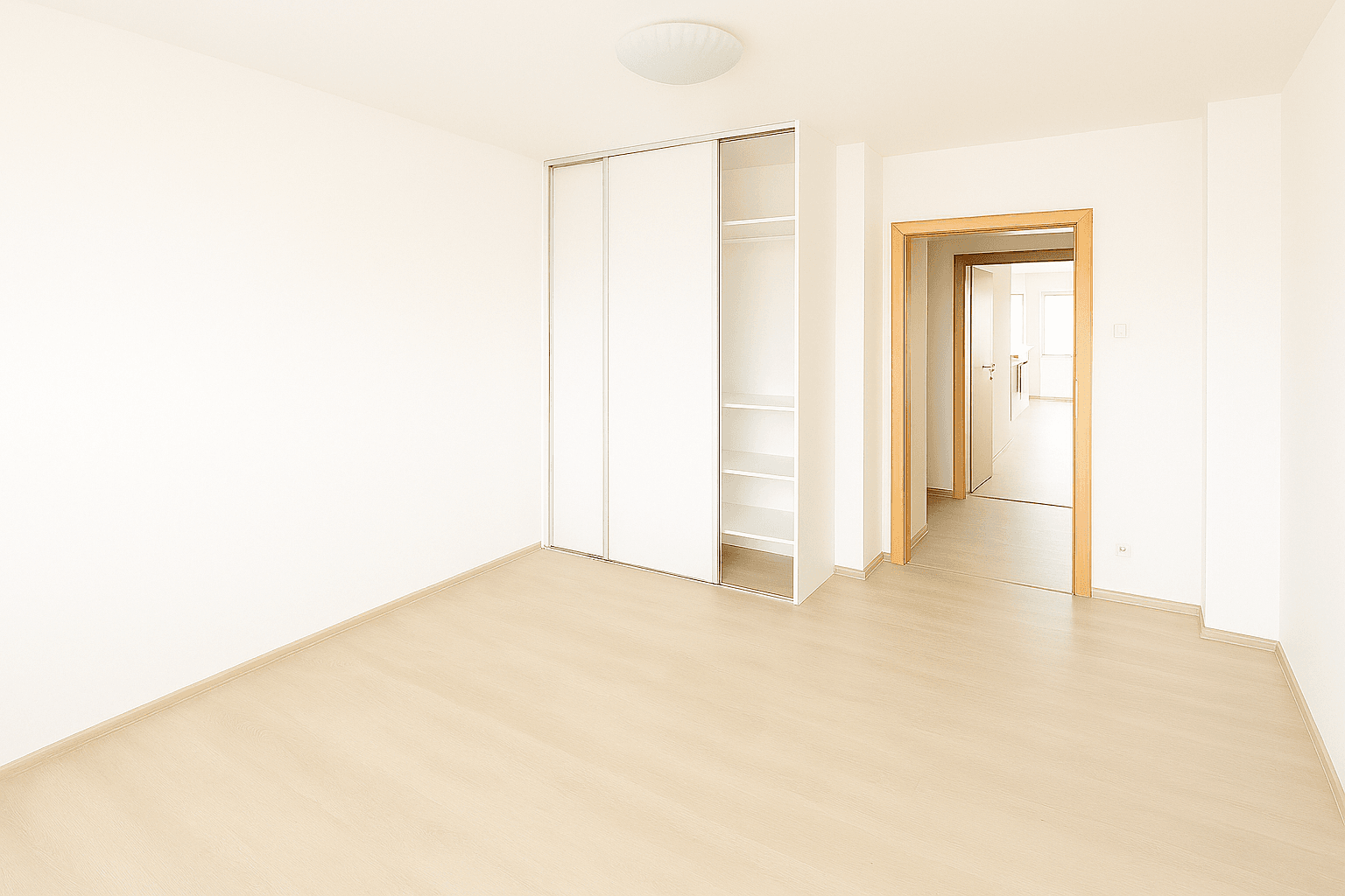 3 bedroom flat for sale, 83 m², Irkutská, Rusovce, Bratislavský Region 3 bedroom flat for sale, 83 m², Irkutská, Rusovce, Bratislavský Region