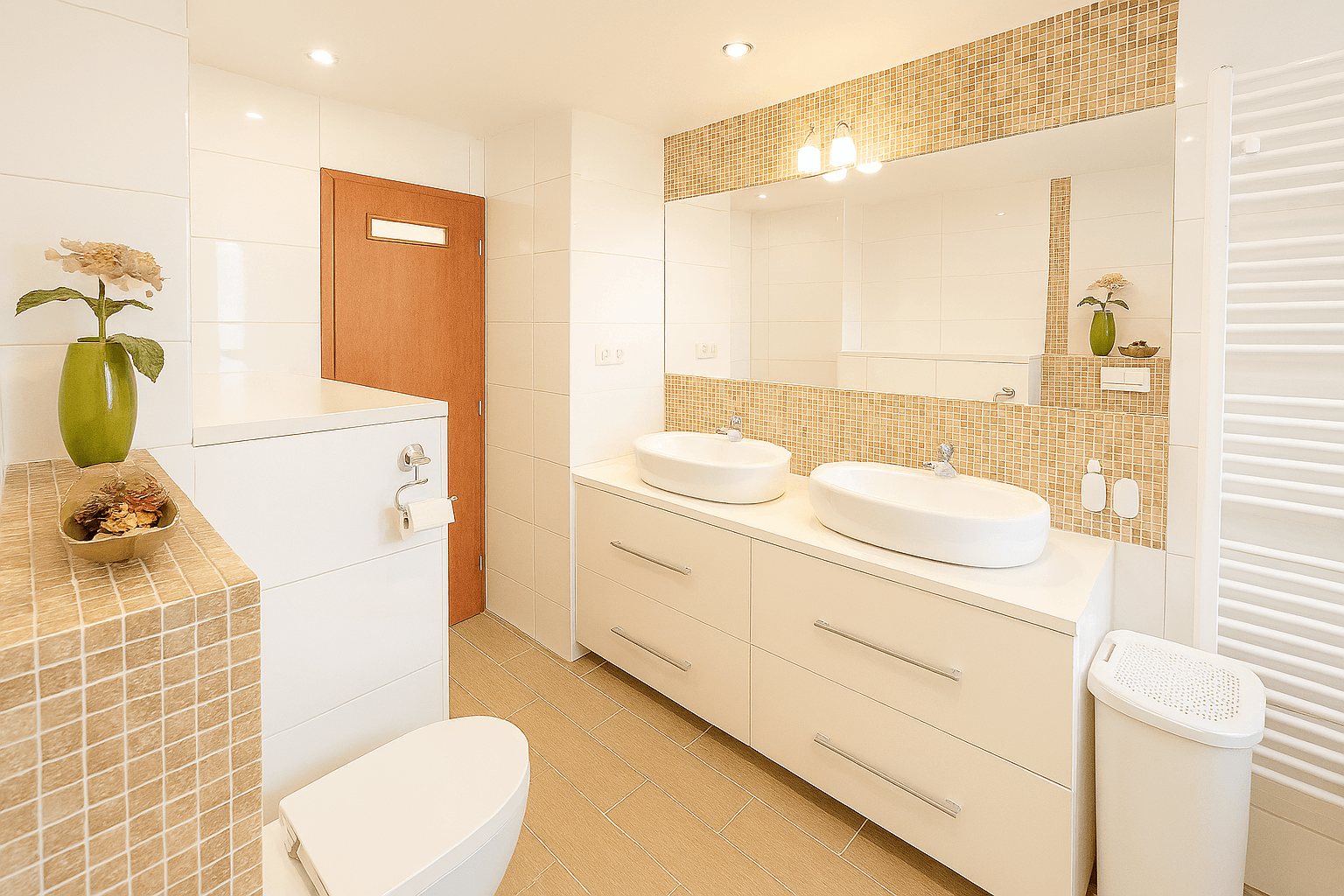 3 bedroom flat for sale, 83 m², Irkutská, Rusovce, Bratislavský Region 3 bedroom flat for sale, 83 m², Irkutská, Rusovce, Bratislavský Region