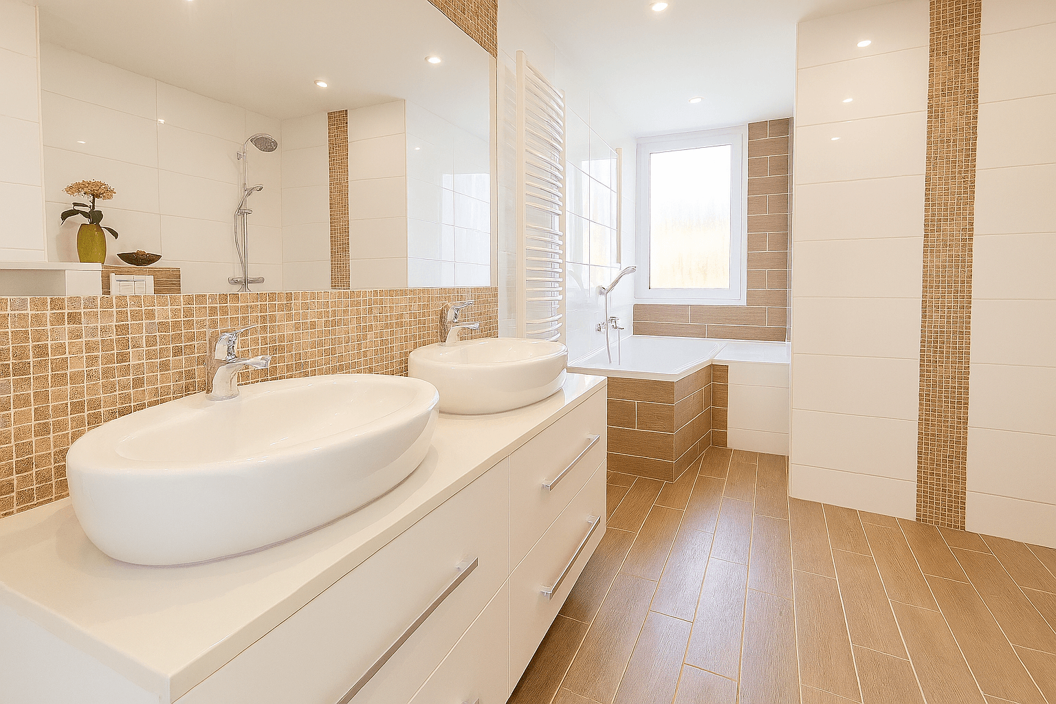 3 bedroom flat for sale, 83 m², Irkutská, Rusovce, Bratislavský Region 3 bedroom flat for sale, 83 m², Irkutská, Rusovce, Bratislavský Region