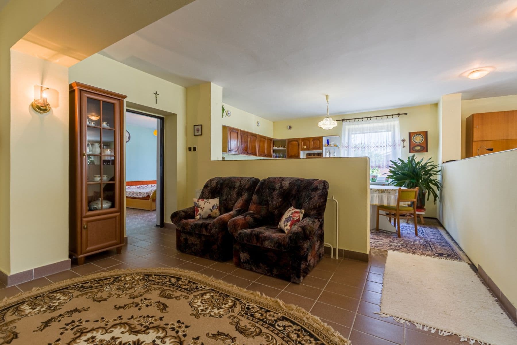 house for sale, 300 m², Ľ. Štúra, Veľké Kostoľany, Trnavský Region house for sale, 300 m², Ľ. Štúra, Veľké Kostoľany, Trnavský Region