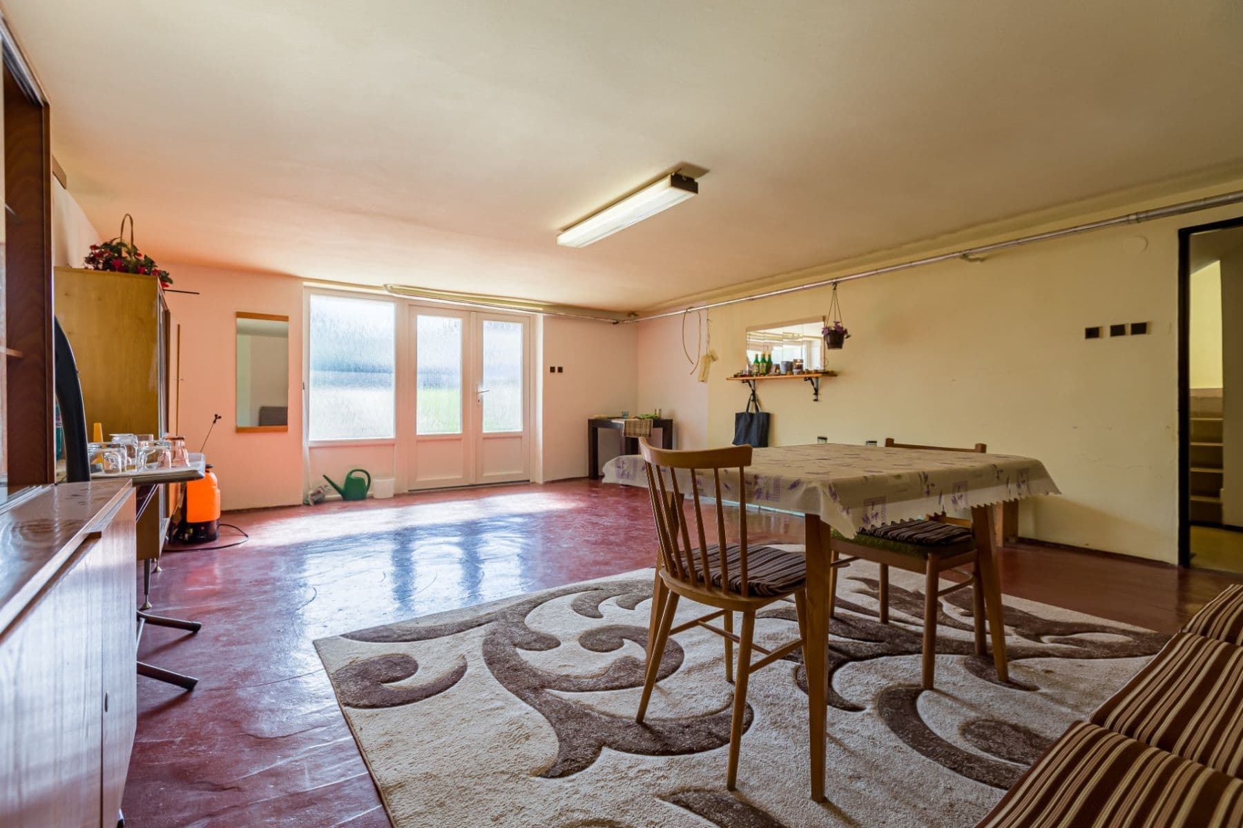 house for sale, 300 m², Ľ. Štúra, Veľké Kostoľany, Trnavský Region house for sale, 300 m², Ľ. Štúra, Veľké Kostoľany, Trnavský Region