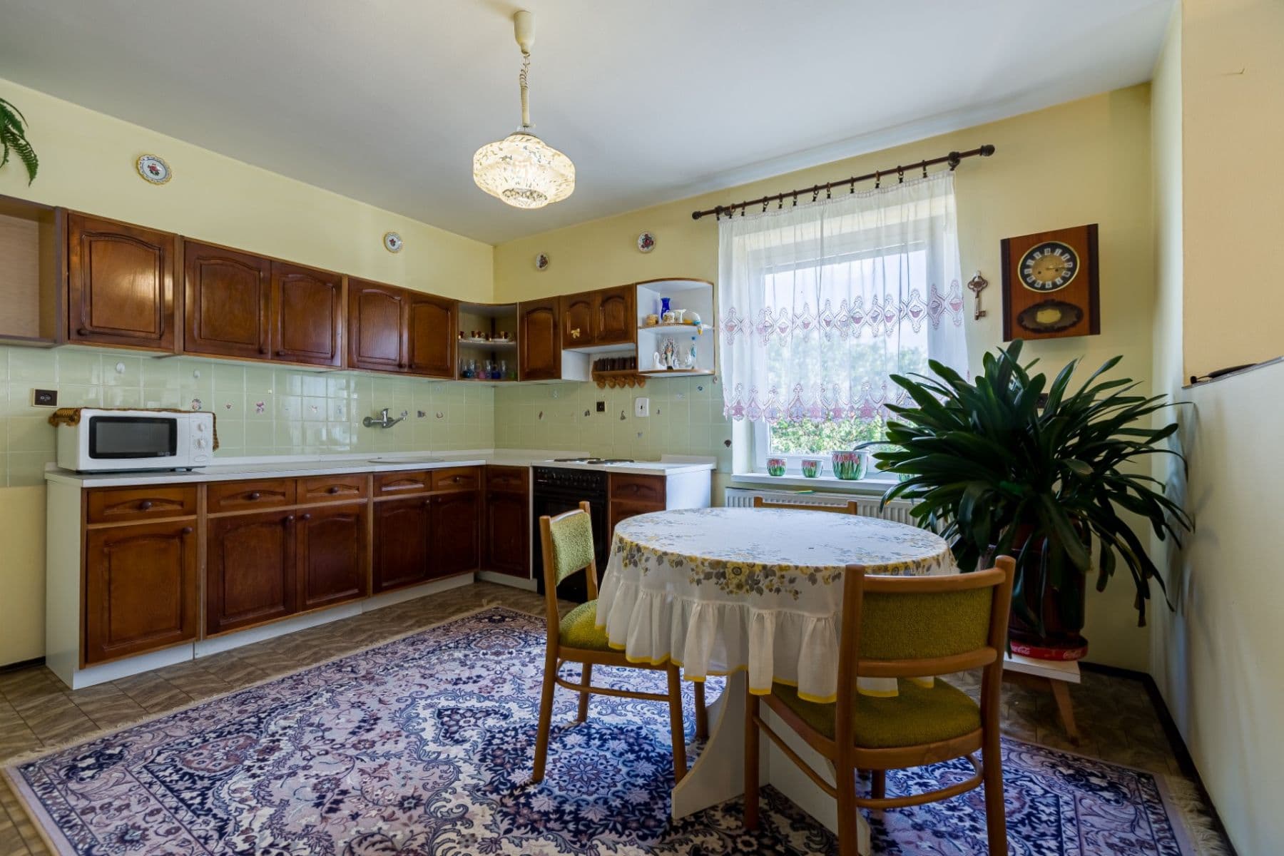 house for sale, 300 m², Ľ. Štúra, Veľké Kostoľany, Trnavský Region house for sale, 300 m², Ľ. Štúra, Veľké Kostoľany, Trnavský Region