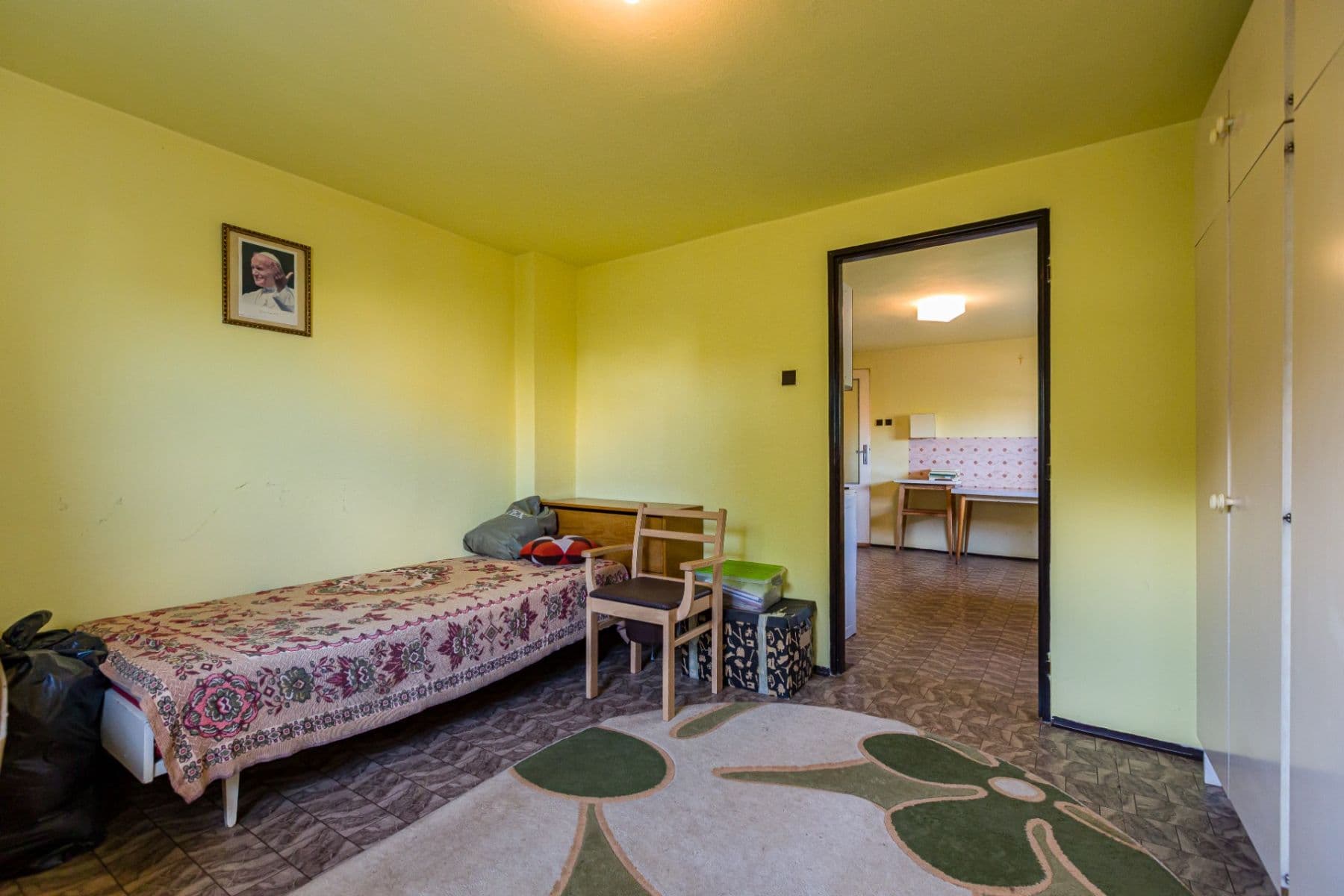 house for sale, 300 m², Ľ. Štúra, Veľké Kostoľany, Trnavský Region house for sale, 300 m², Ľ. Štúra, Veľké Kostoľany, Trnavský Region