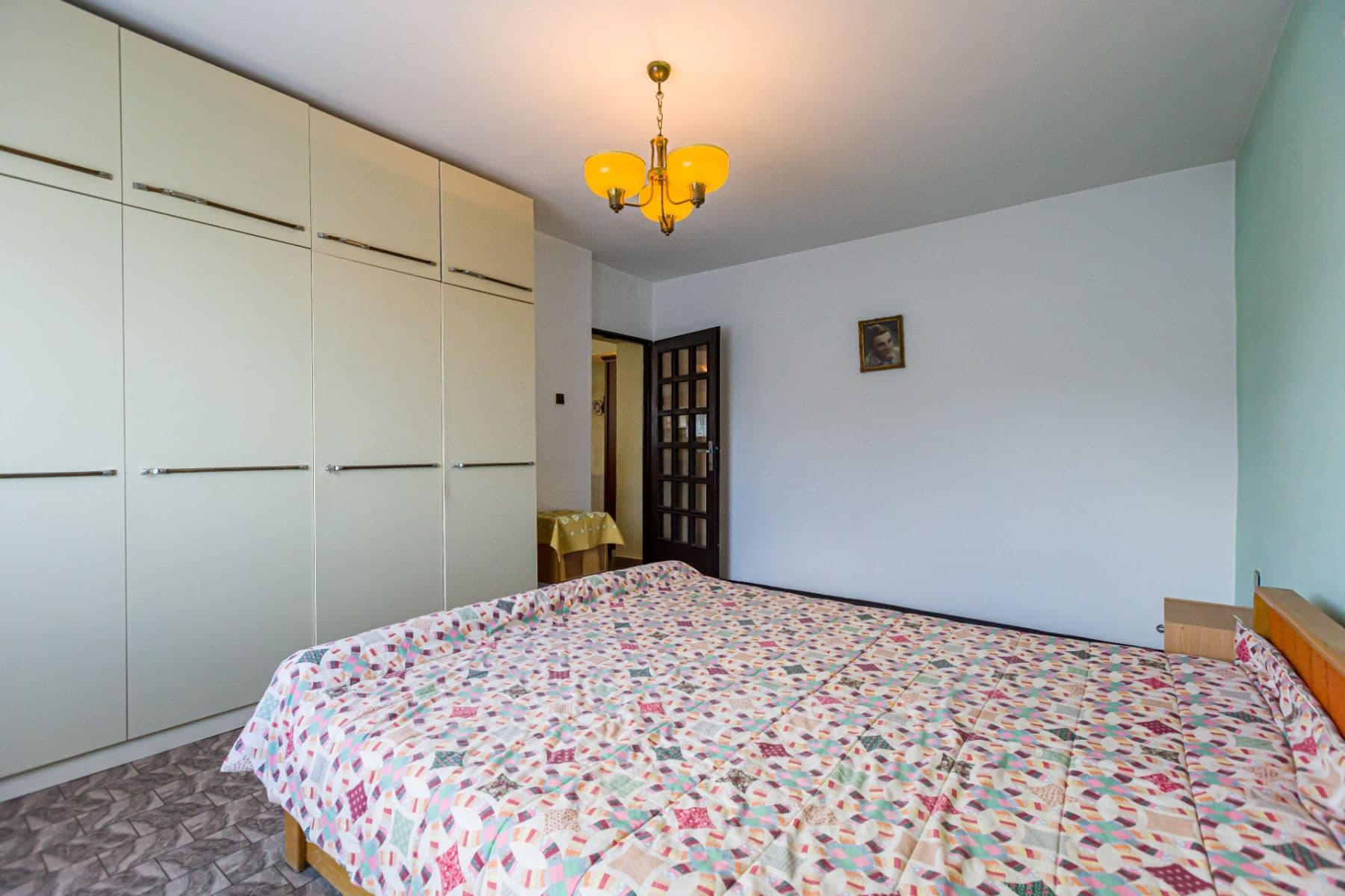 house for sale, 300 m², Ľ. Štúra, Veľké Kostoľany, Trnavský Region house for sale, 300 m², Ľ. Štúra, Veľké Kostoľany, Trnavský Region