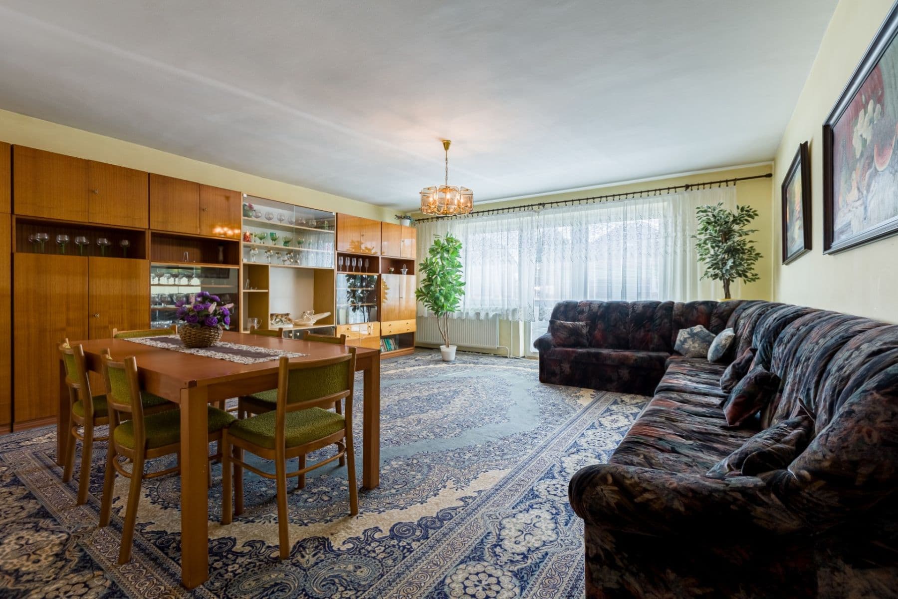 house for sale, 300 m², Ľ. Štúra, Veľké Kostoľany, Trnavský Region house for sale, 300 m², Ľ. Štúra, Veľké Kostoľany, Trnavský Region