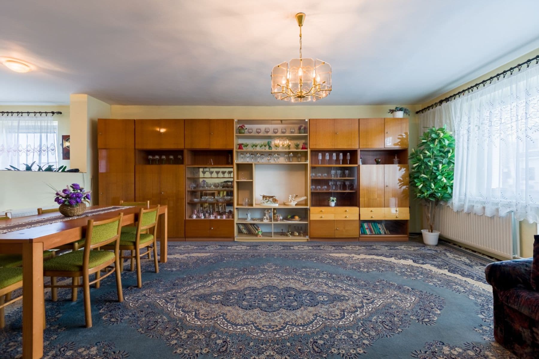 house for sale, 300 m², Ľ. Štúra, Veľké Kostoľany, Trnavský Region house for sale, 300 m², Ľ. Štúra, Veľké Kostoľany, Trnavský Region