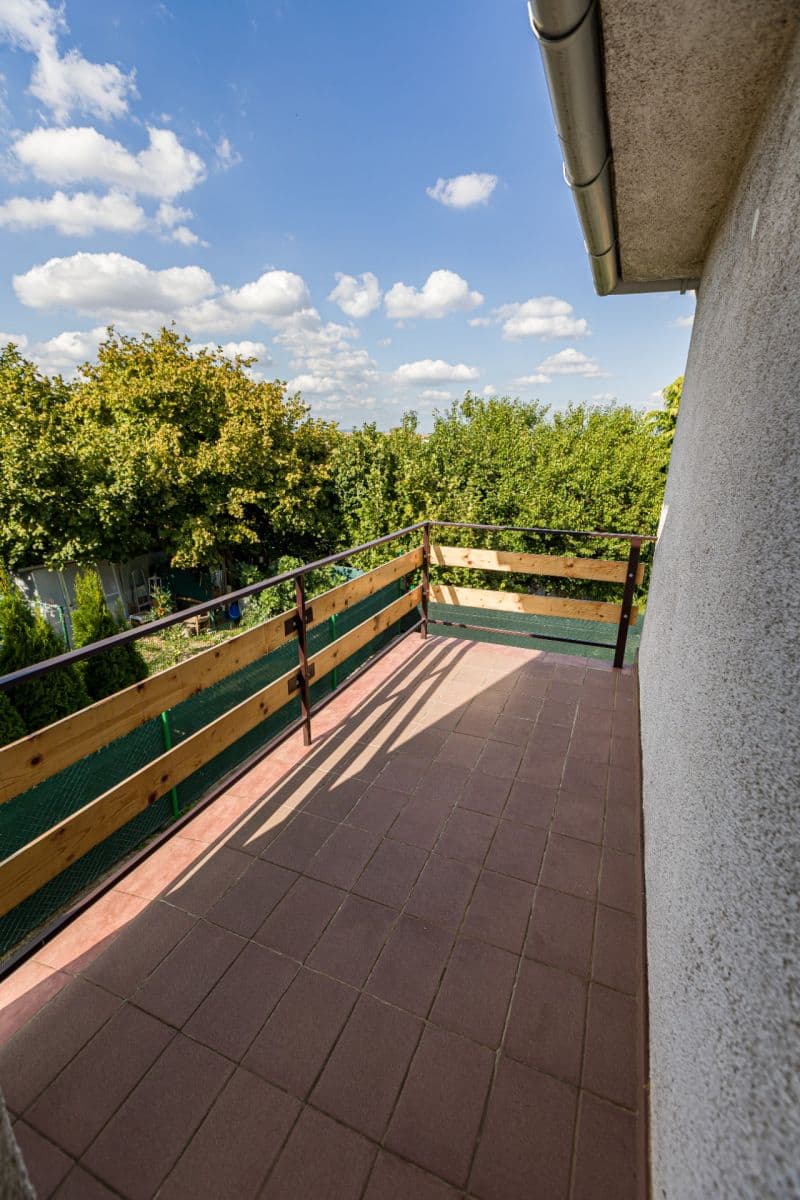 house for sale, 300 m², Ľ. Štúra, Veľké Kostoľany, Trnavský Region house for sale, 300 m², Ľ. Štúra, Veľké Kostoľany, Trnavský Region