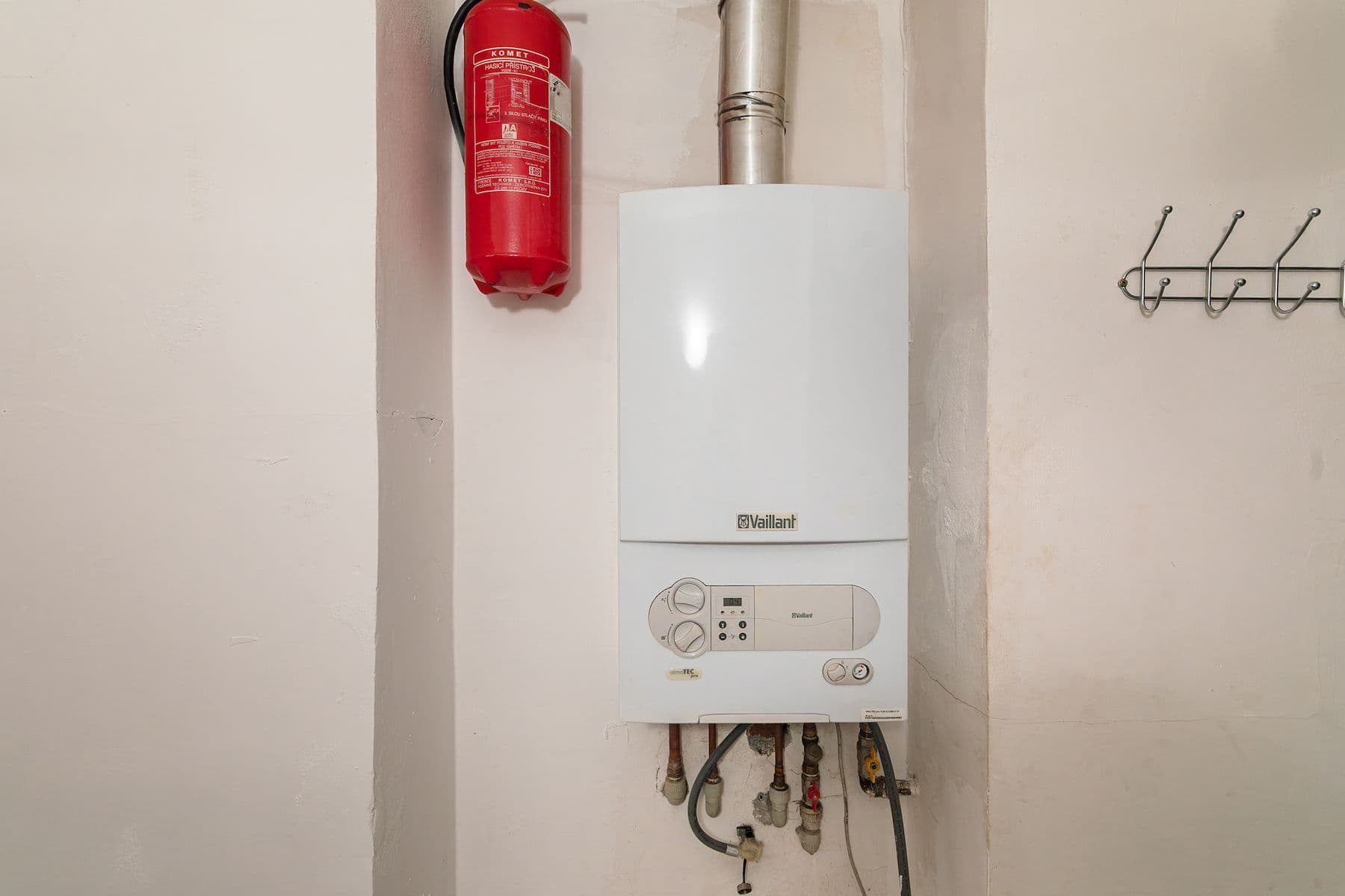 2 bedroom flat for sale, 55 m², U Zeměpisného ústavu, Prague, Prague 2 bedroom flat for sale, 55 m², U Zeměpisného ústavu, Prague, Prague