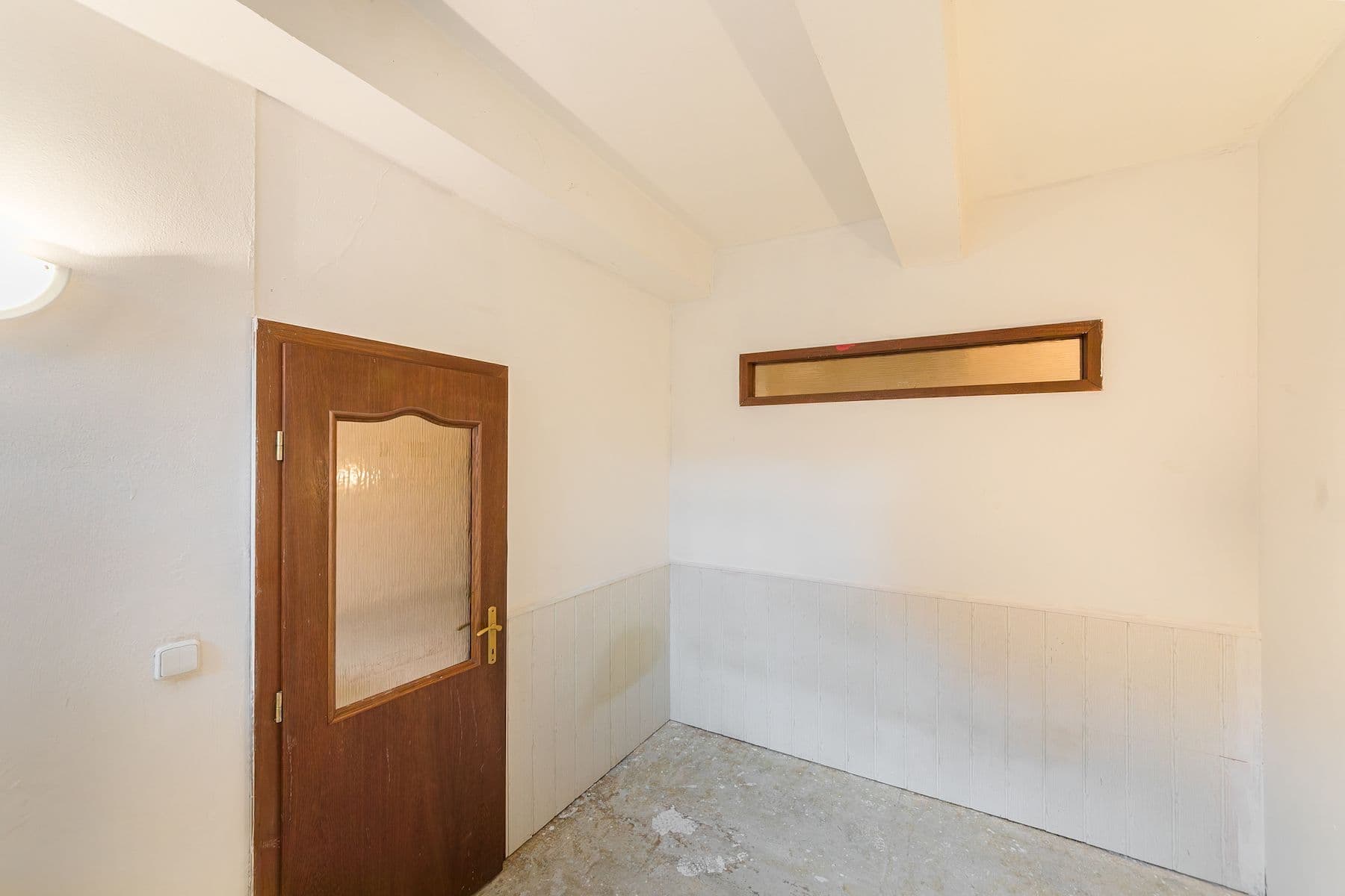 2 bedroom flat for sale, 55 m², U Zeměpisného ústavu, Prague, Prague 2 bedroom flat for sale, 55 m², U Zeměpisného ústavu, Prague, Prague