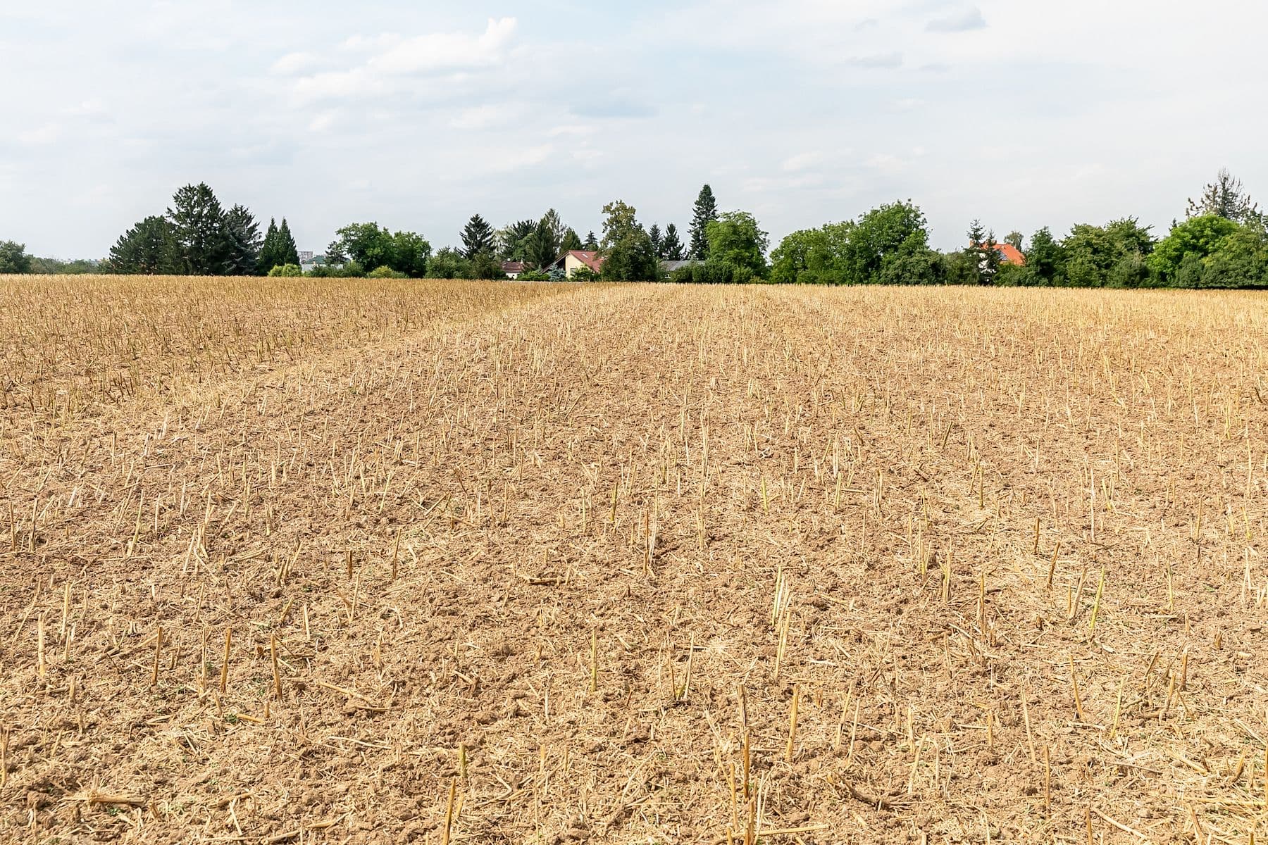 plot for sale, 8,465 m², Prague, Prague plot for sale, 8,465 m², Prague, Prague