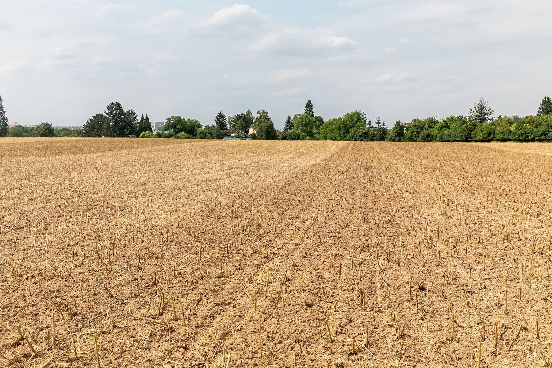 plot for sale, 8,465 m², Prague, Prague plot for sale, 8,465 m², Prague, Prague