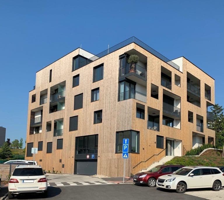 garage to rent, 14 m², Bratislava - mestská časť Staré Mesto, Bratislavský Region garage to rent, 14 m², Bratislava - mestská časť Staré Mesto, Bratislavský Region