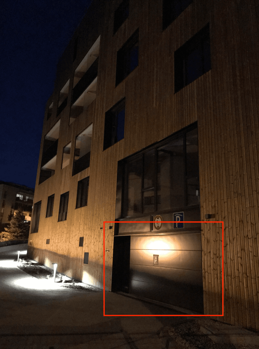 garage to rent, 14 m², Bratislava - mestská časť Staré Mesto, Bratislavský Region garage to rent, 14 m², Bratislava - mestská časť Staré Mesto, Bratislavský Region