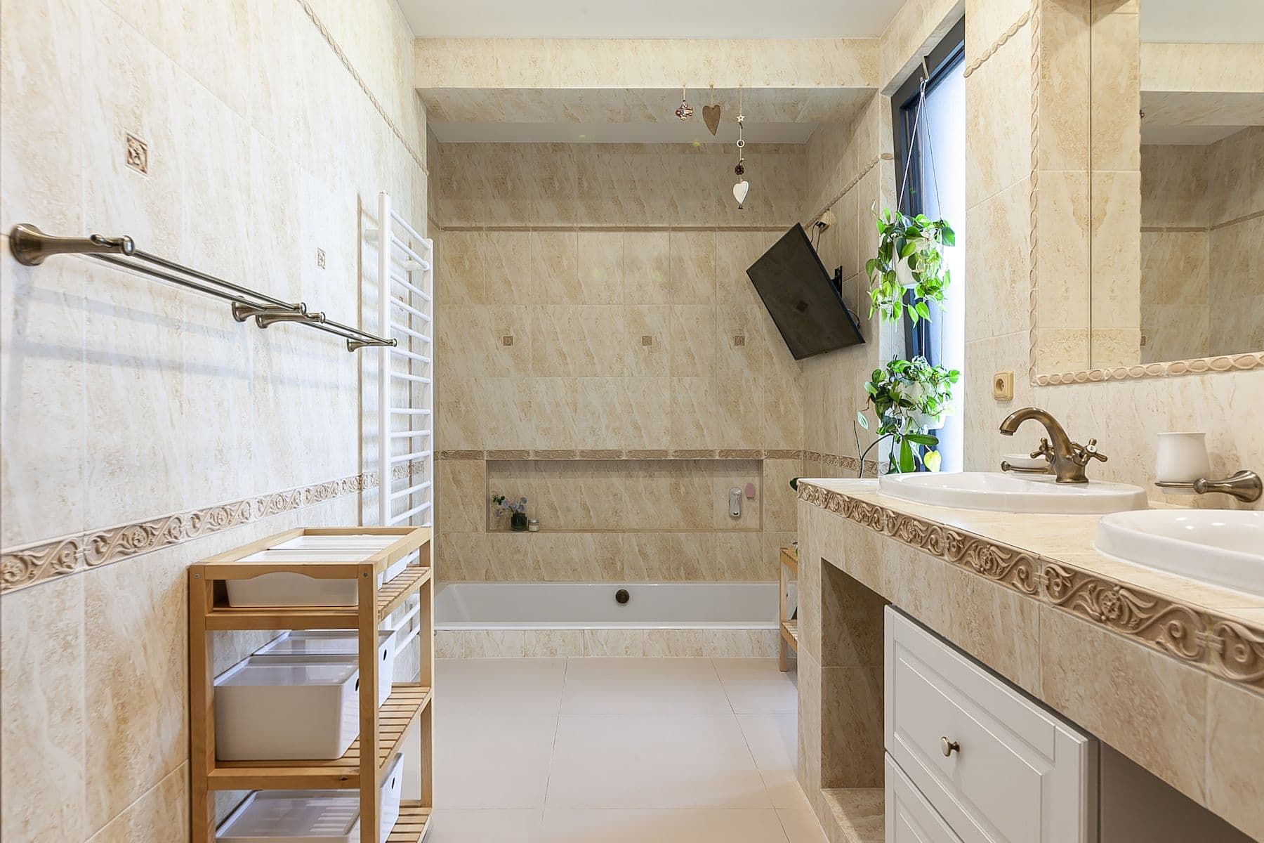 house for sale, 300 m², Ve Stráži, Psáry, Středočeský Region house for sale, 300 m², Ve Stráži, Psáry, Středočeský Region