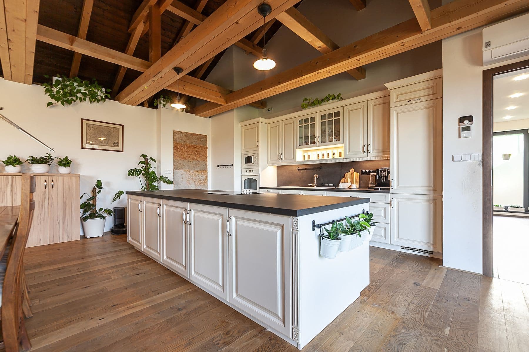 house for sale, 300 m², Ve Stráži, Psáry, Středočeský Region house for sale, 300 m², Ve Stráži, Psáry, Středočeský Region