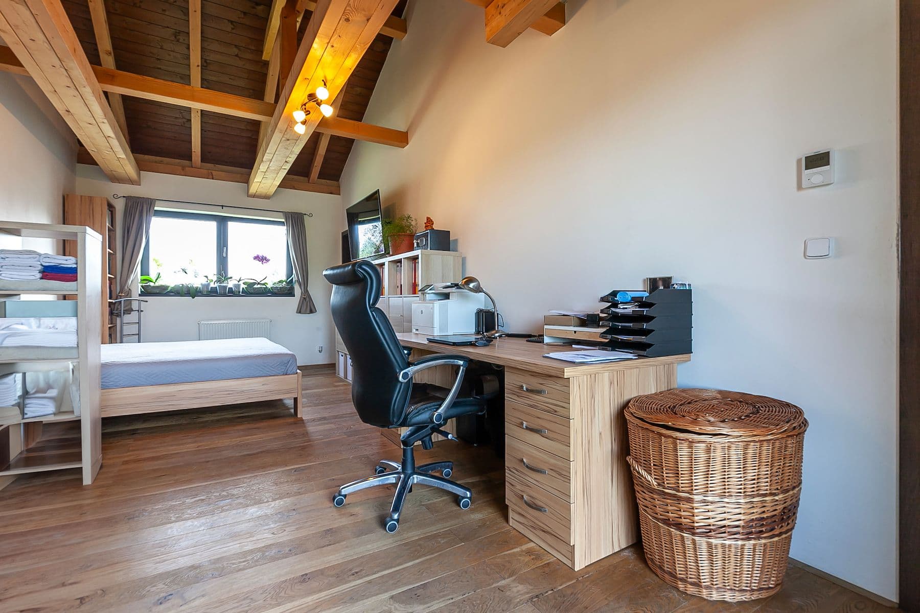 house for sale, 300 m², Ve Stráži, Psáry, Středočeský Region house for sale, 300 m², Ve Stráži, Psáry, Středočeský Region