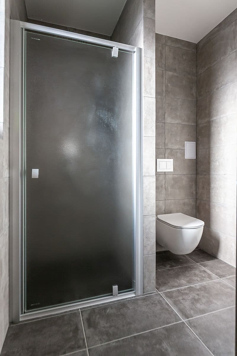 house for sale, 300 m², Ve Stráži, Psáry, Středočeský Region house for sale, 300 m², Ve Stráži, Psáry, Středočeský Region