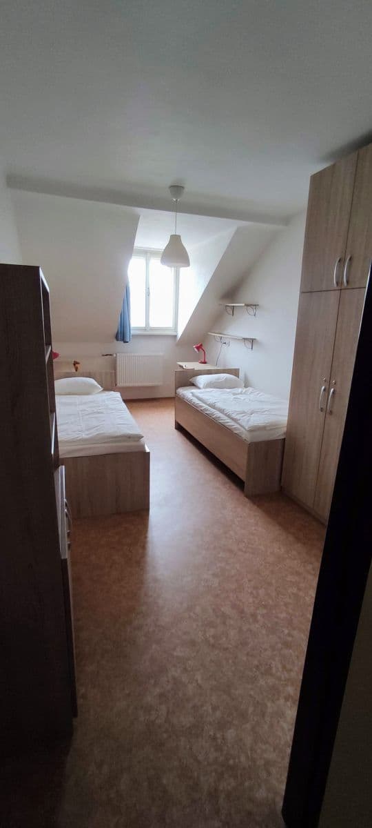 flat to rent, 300 m², Lublaňská, Prague, Prague flat to rent, 300 m², Lublaňská, Prague, Prague