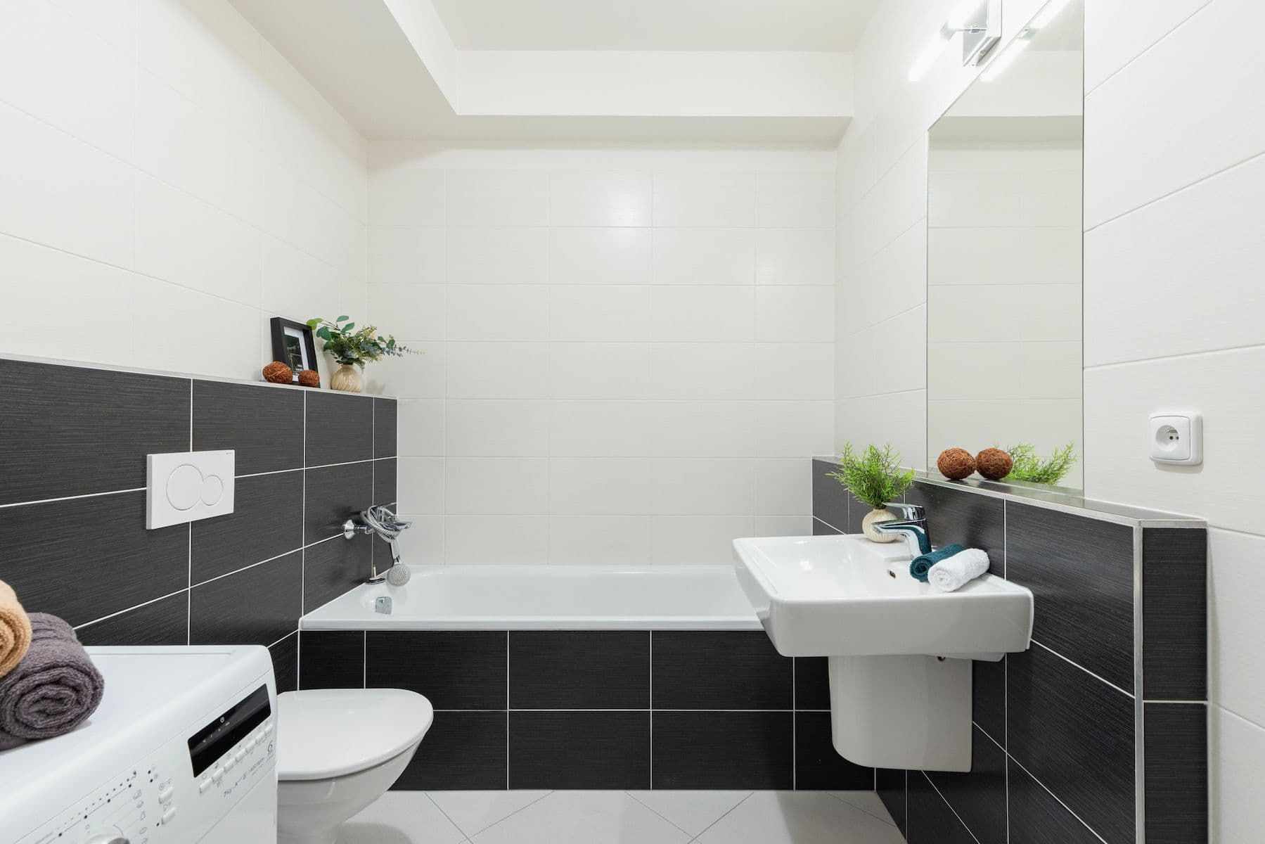 Studio flat for sale, 48 m², Svitákova, Prague, Prague Studio flat for sale, 48 m², Svitákova, Prague, Prague