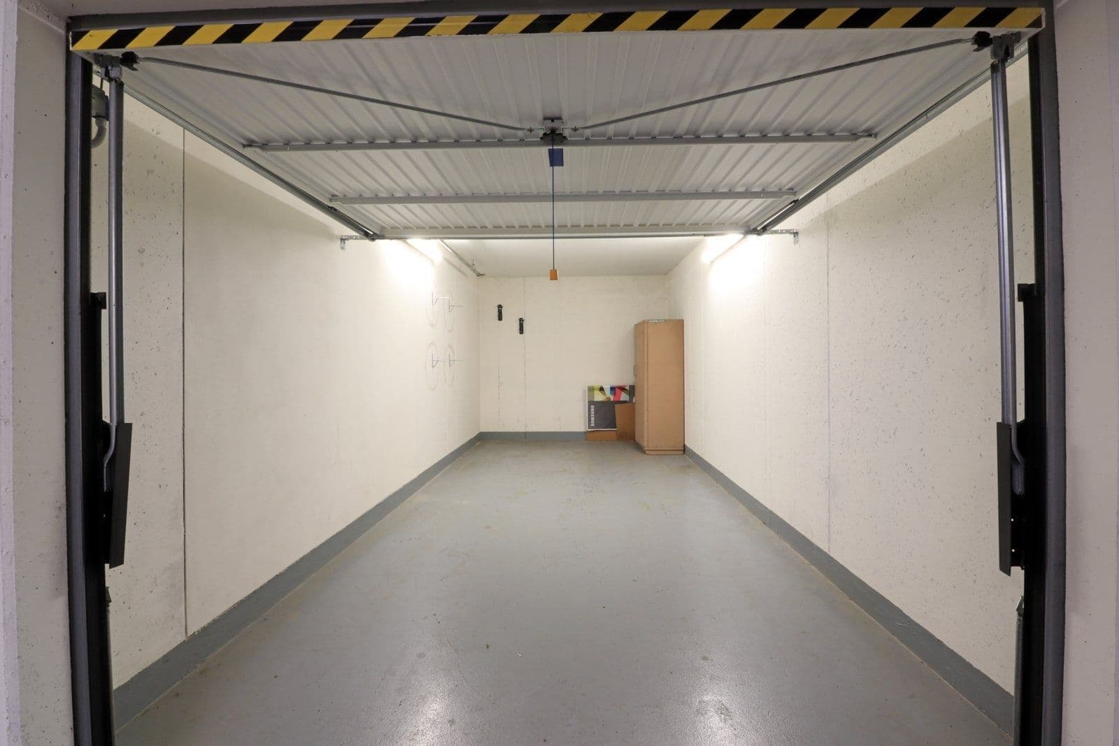 3 bedroom with open-plan kitchen flat to rent, 110 m², Kadečkové, Prague, Prague 3 bedroom with open-plan kitchen flat to rent, 110 m², Kadečkové, Prague, Prague