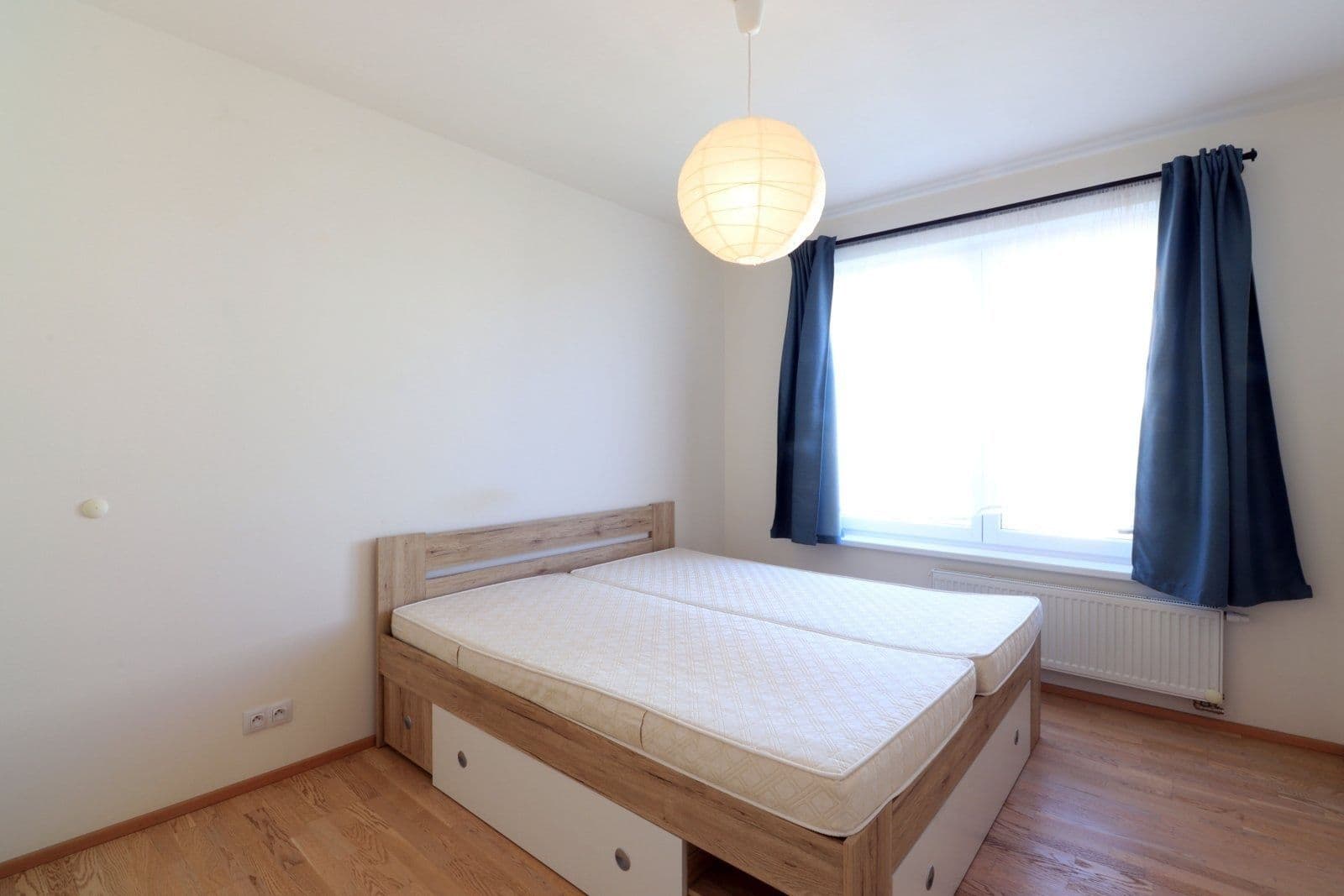 3 bedroom with open-plan kitchen flat to rent, 110 m², Kadečkové, Prague, Prague 3 bedroom with open-plan kitchen flat to rent, 110 m², Kadečkové, Prague, Prague