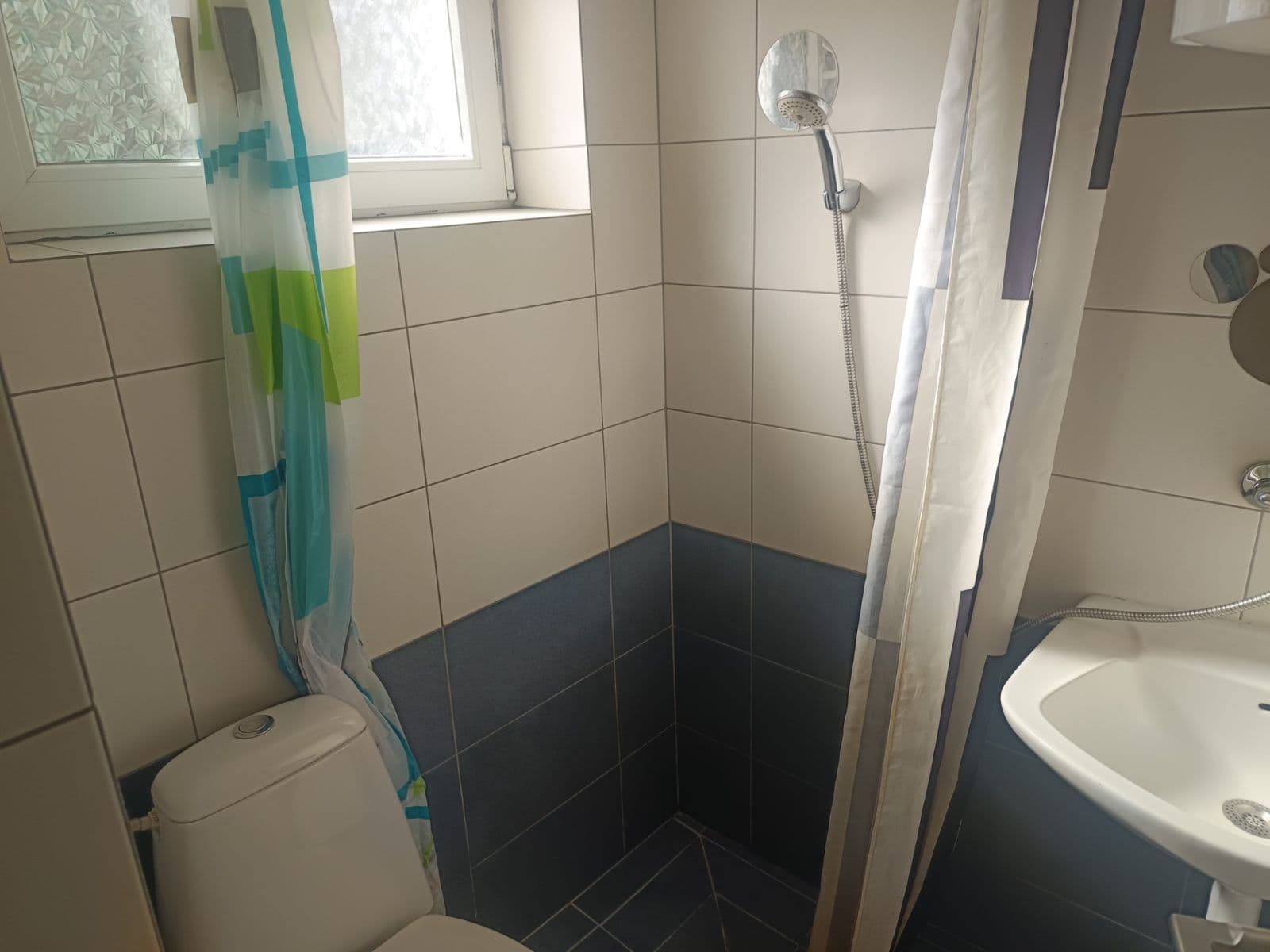 Studio flat to rent, 28 m², Káranská, Prague, Prague Studio flat to rent, 28 m², Káranská, Prague, Prague