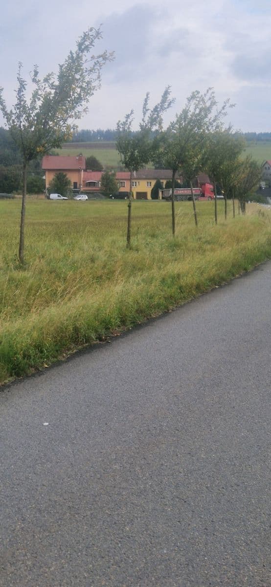 plot for sale, 4,626 m², Větřkovice, Moravskoslezský Region plot for sale, 4,626 m², Větřkovice, Moravskoslezský Region