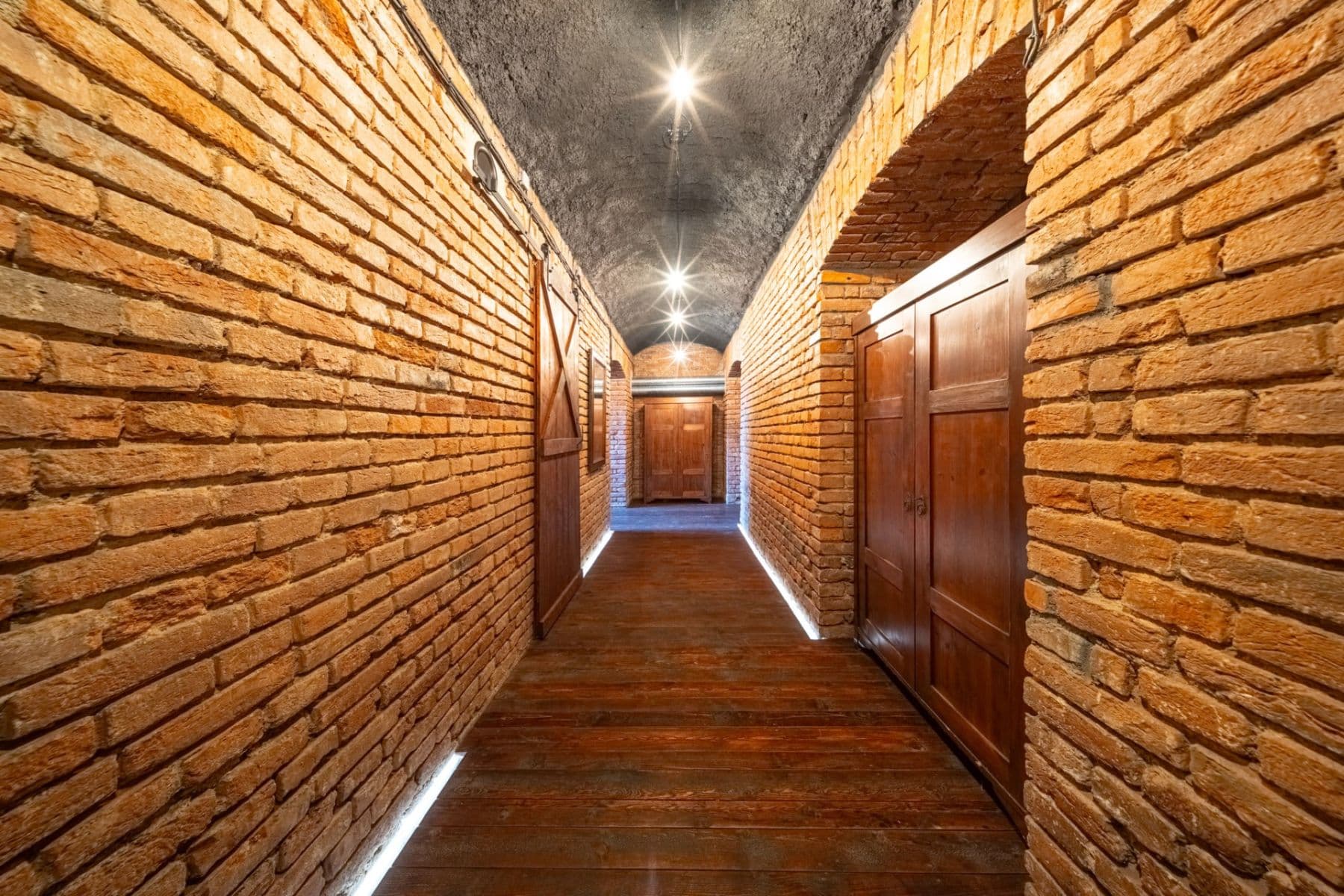 non-residential property for sale, 96 m², Mělnická, Prague, Prague non-residential property for sale, 96 m², Mělnická, Prague, Prague