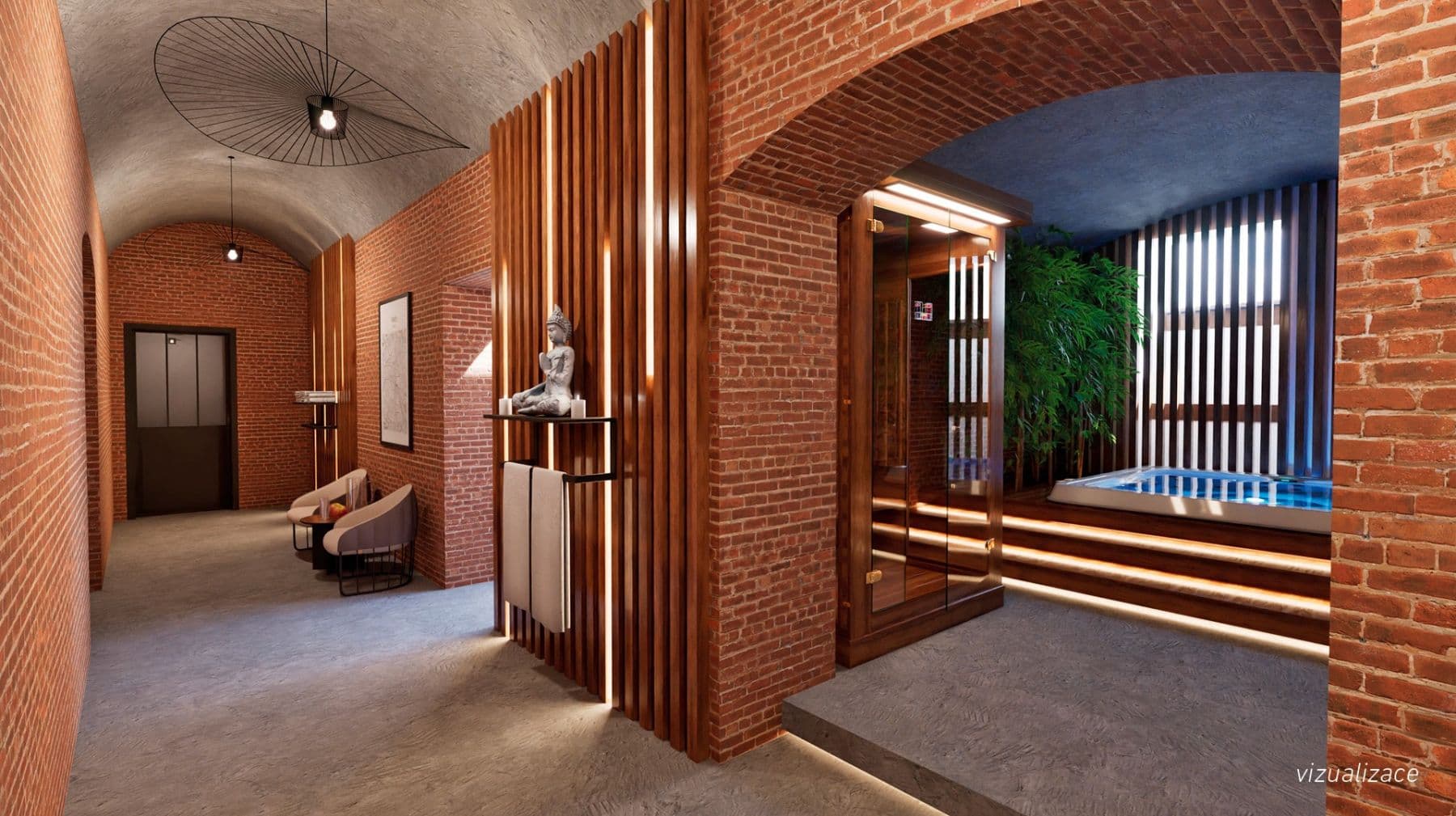 non-residential property for sale, 96 m², Mělnická, Prague, Prague non-residential property for sale, 96 m², Mělnická, Prague, Prague