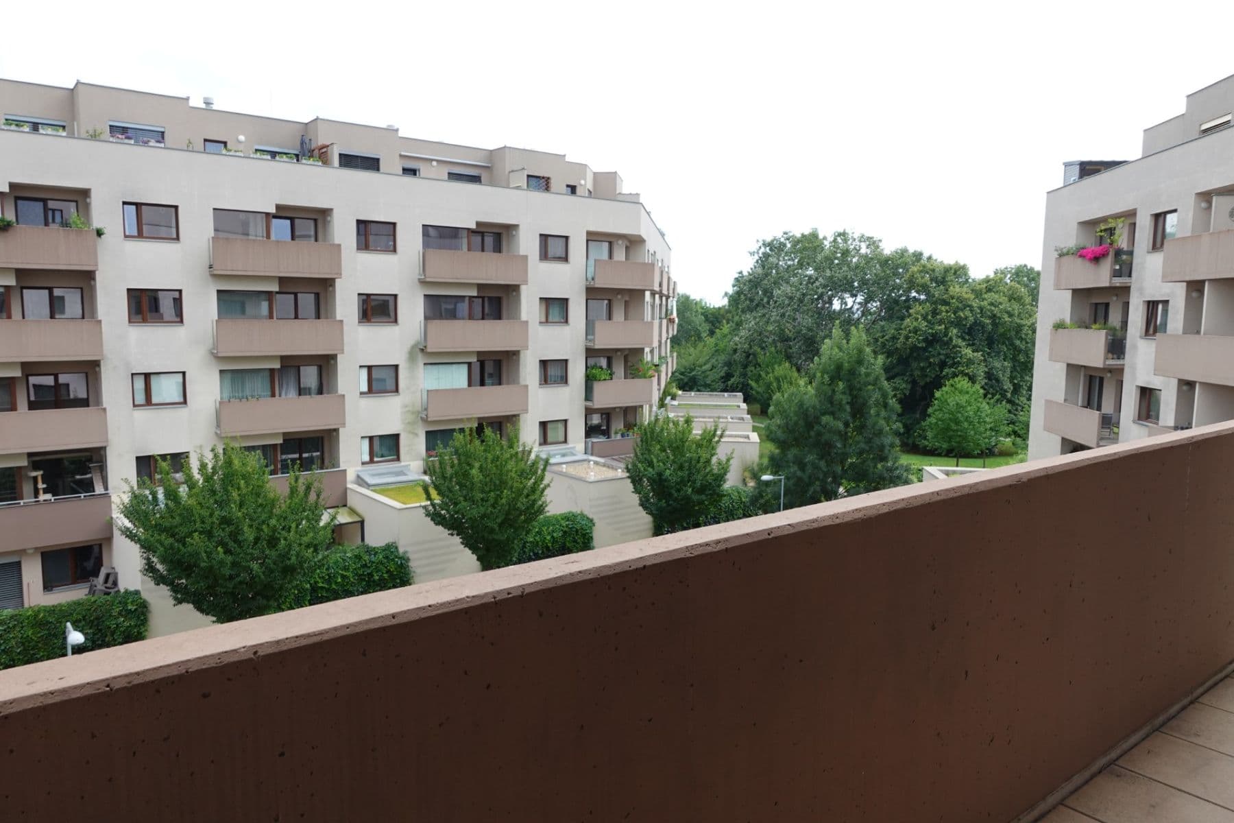 Studio flat to rent, 42 m², Kigginsova, Brno, Jihomoravský Region Studio flat to rent, 42 m², Kigginsova, Brno, Jihomoravský Region