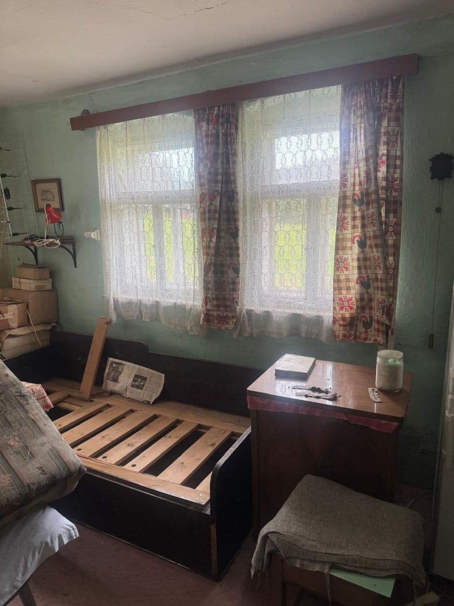 recreational property for sale, 393 m², Bartošovice v Orlických horách, Královéhradecký Region recreational property for sale, 393 m², Bartošovice v Orlických horách, Královéhradecký Region