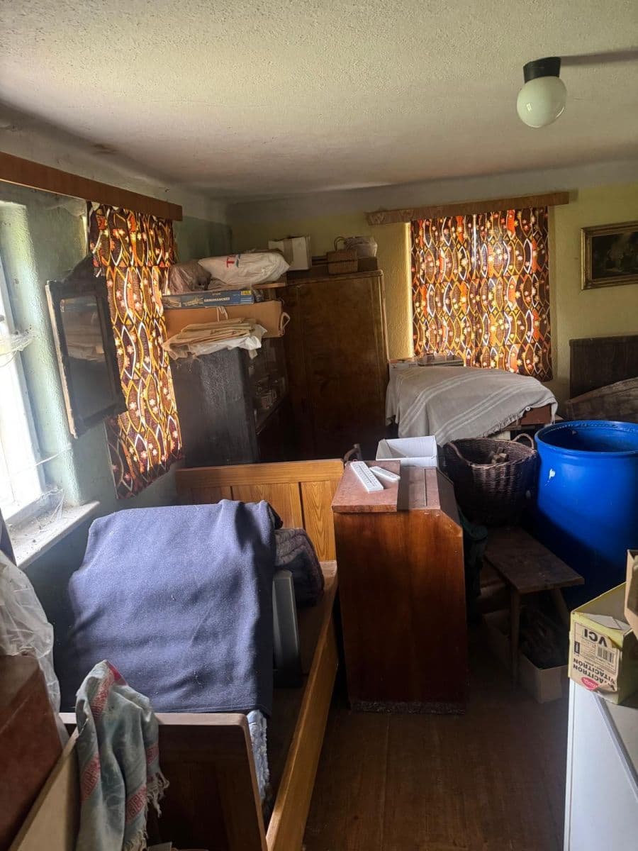 recreational property for sale, 393 m², Bartošovice v Orlických horách, Královéhradecký Region recreational property for sale, 393 m², Bartošovice v Orlických horách, Královéhradecký Region