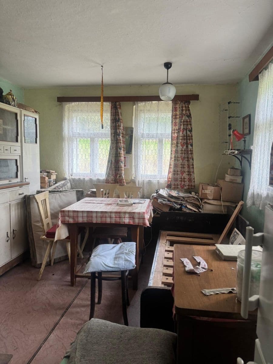 recreational property for sale, 393 m², Bartošovice v Orlických horách, Královéhradecký Region recreational property for sale, 393 m², Bartošovice v Orlických horách, Královéhradecký Region