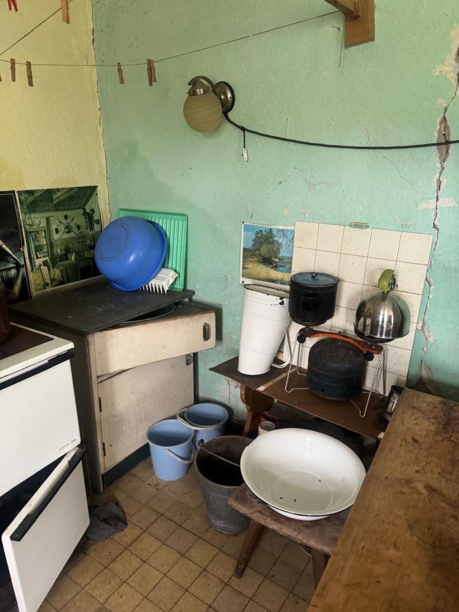 recreational property for sale, 393 m², Bartošovice v Orlických horách, Královéhradecký Region recreational property for sale, 393 m², Bartošovice v Orlických horách, Královéhradecký Region