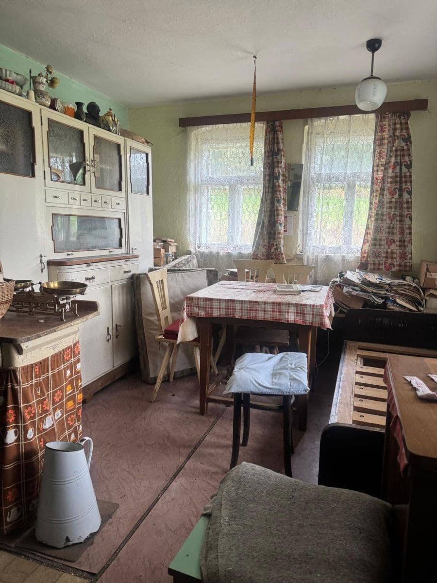 recreational property for sale, 393 m², Bartošovice v Orlických horách, Královéhradecký Region recreational property for sale, 393 m², Bartošovice v Orlických horách, Královéhradecký Region