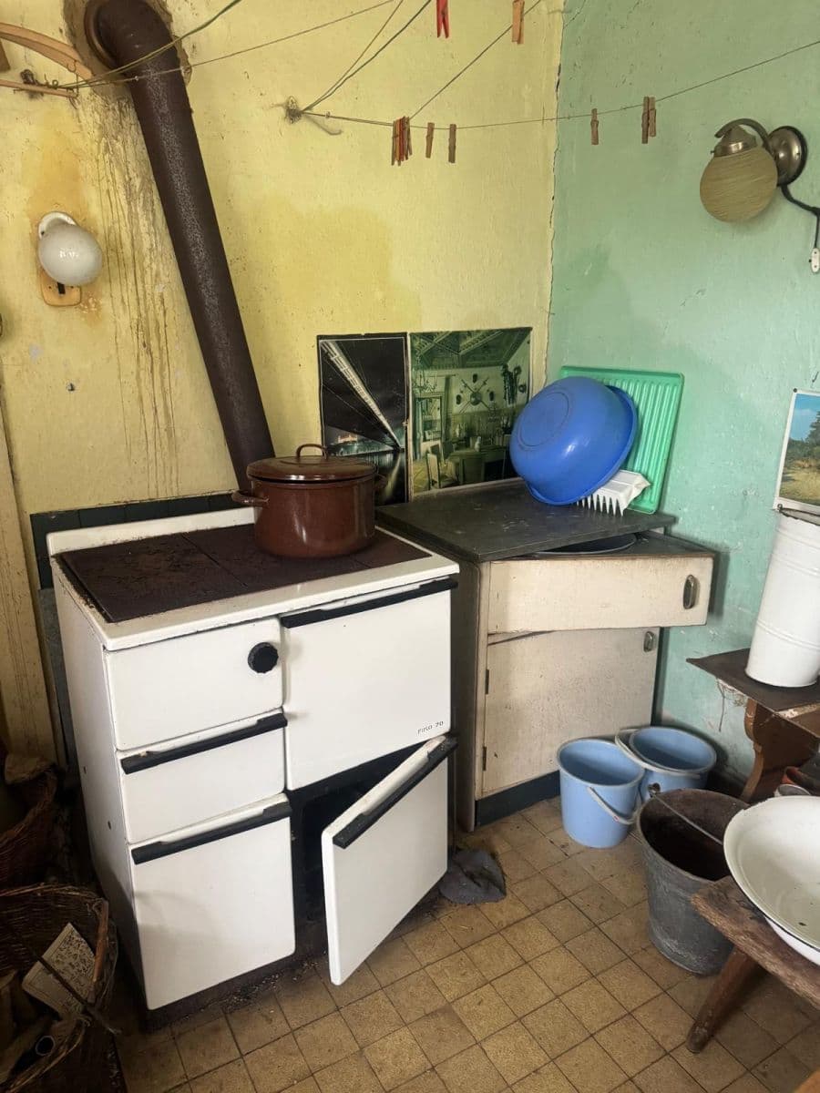 recreational property for sale, 393 m², Bartošovice v Orlických horách, Královéhradecký Region recreational property for sale, 393 m², Bartošovice v Orlických horách, Královéhradecký Region