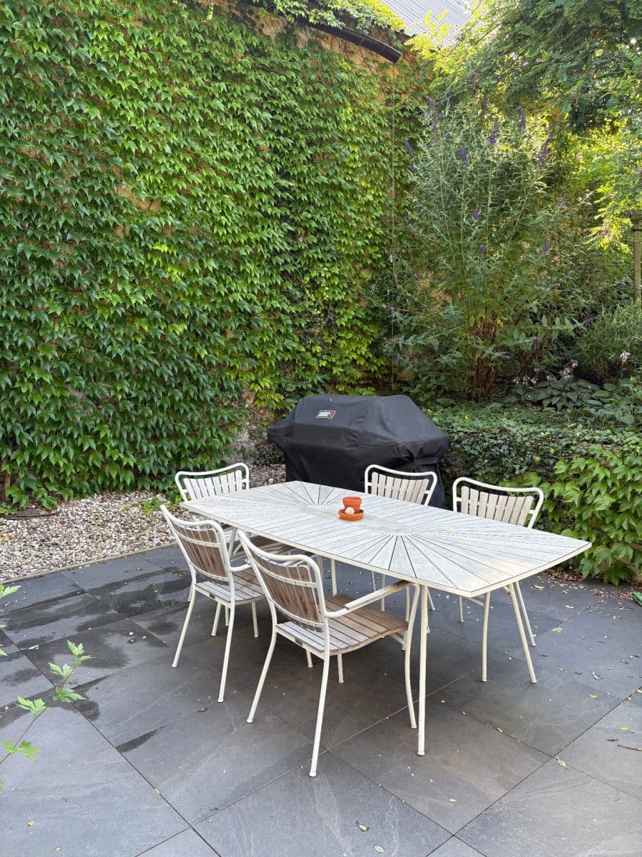 2 bedroom with open-plan kitchen flat for sale, 84 m², Butovická, Prague, Prague 2 bedroom with open-plan kitchen flat for sale, 84 m², Butovická, Prague, Prague