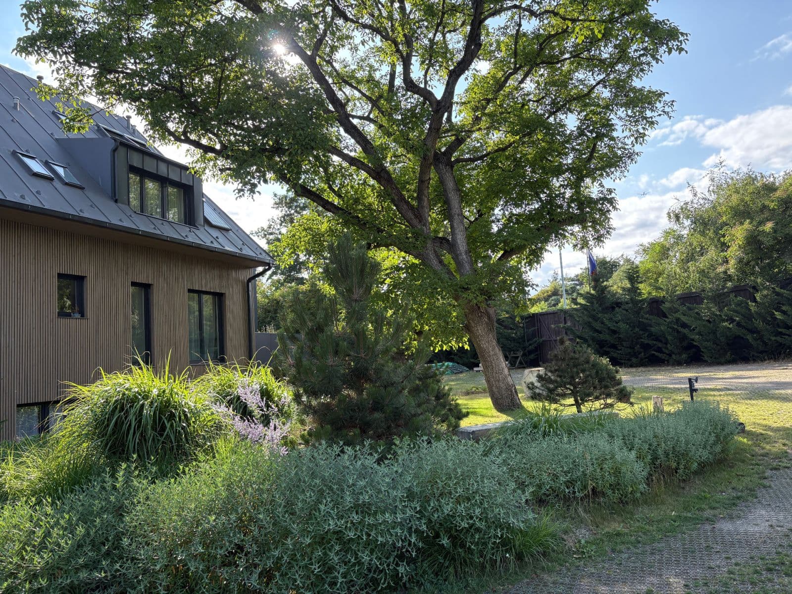 2 bedroom with open-plan kitchen flat for sale, 84 m², Butovická, Prague, Prague 2 bedroom with open-plan kitchen flat for sale, 84 m², Butovická, Prague, Prague