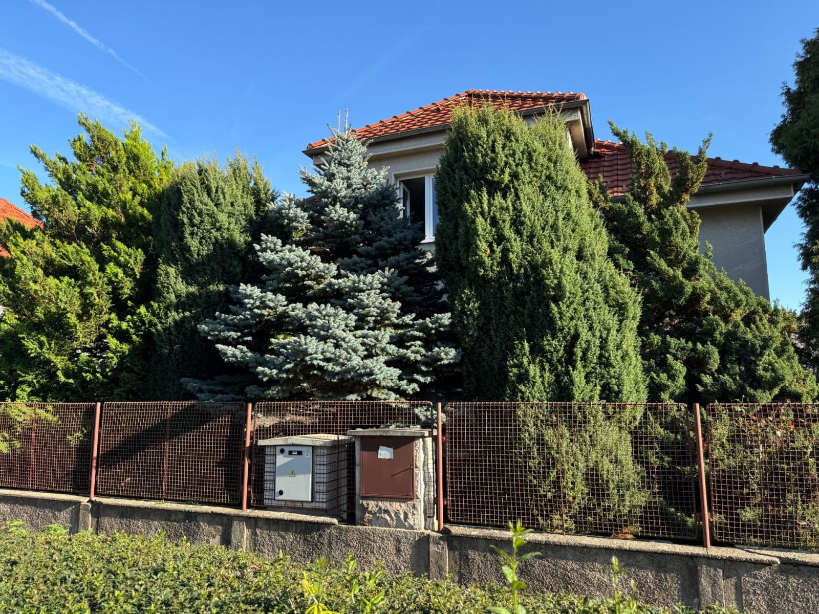 house for sale, 140 m², Zápy, Středočeský Region house for sale, 140 m², Zápy, Středočeský Region