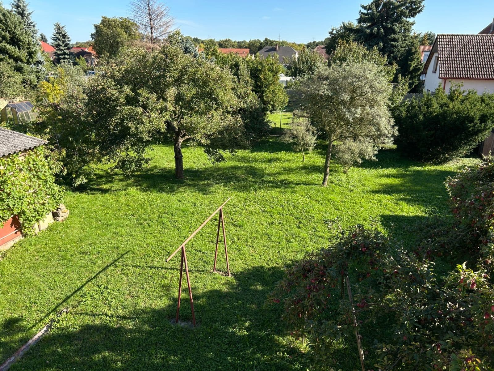 house for sale, 140 m², Zápy, Středočeský Region house for sale, 140 m², Zápy, Středočeský Region