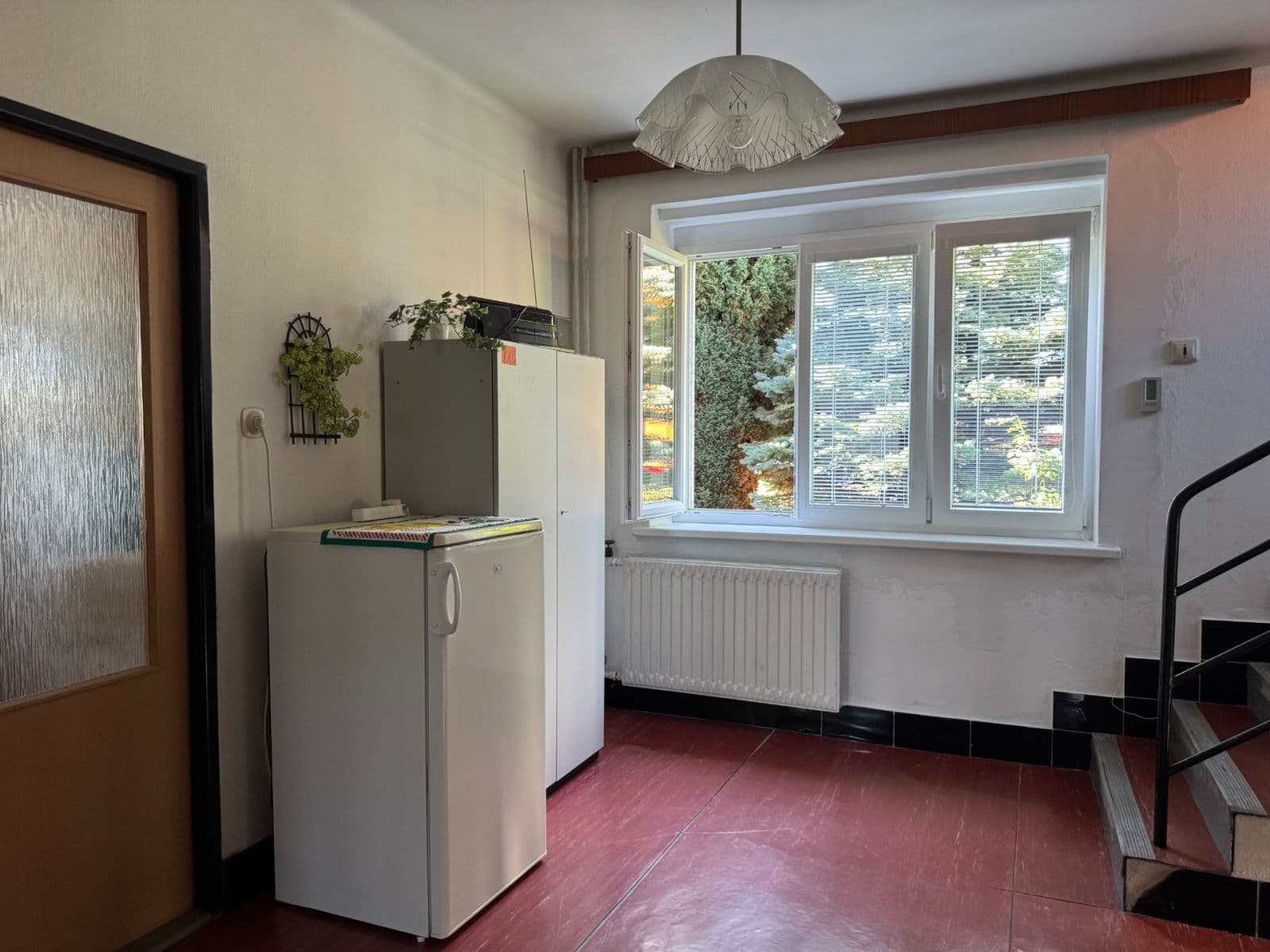 house for sale, 140 m², Zápy, Středočeský Region house for sale, 140 m², Zápy, Středočeský Region