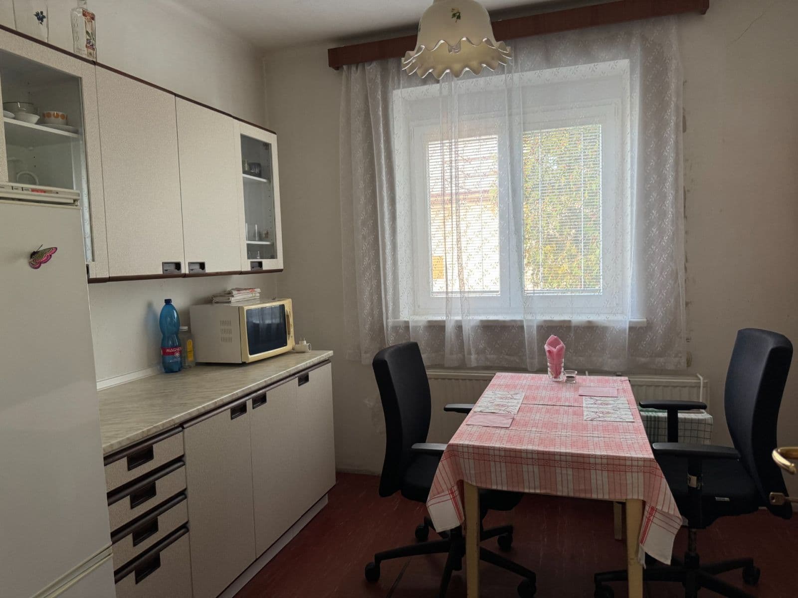 house for sale, 140 m², Zápy, Středočeský Region house for sale, 140 m², Zápy, Středočeský Region