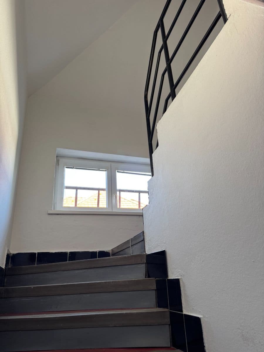 house for sale, 140 m², Zápy, Středočeský Region house for sale, 140 m², Zápy, Středočeský Region