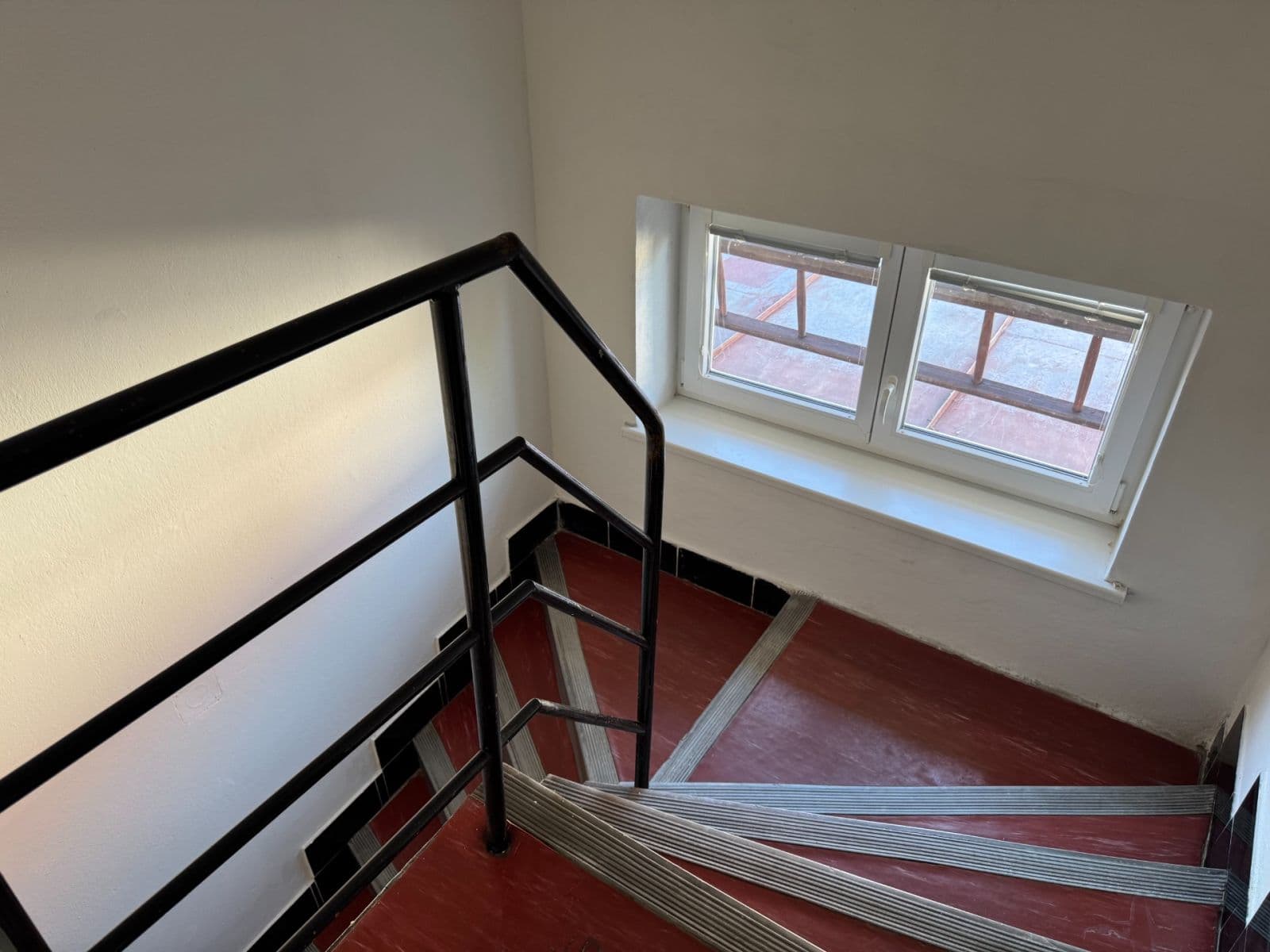 house for sale, 140 m², Zápy, Středočeský Region house for sale, 140 m², Zápy, Středočeský Region