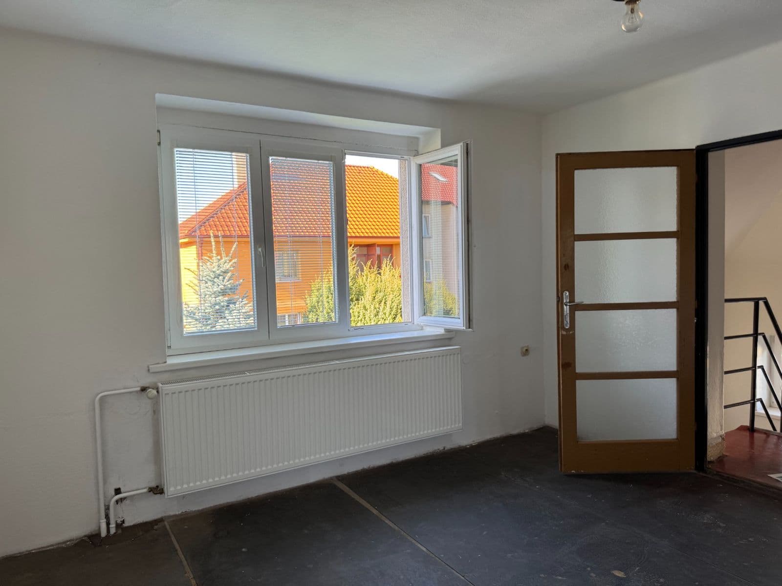 house for sale, 140 m², Zápy, Středočeský Region house for sale, 140 m², Zápy, Středočeský Region