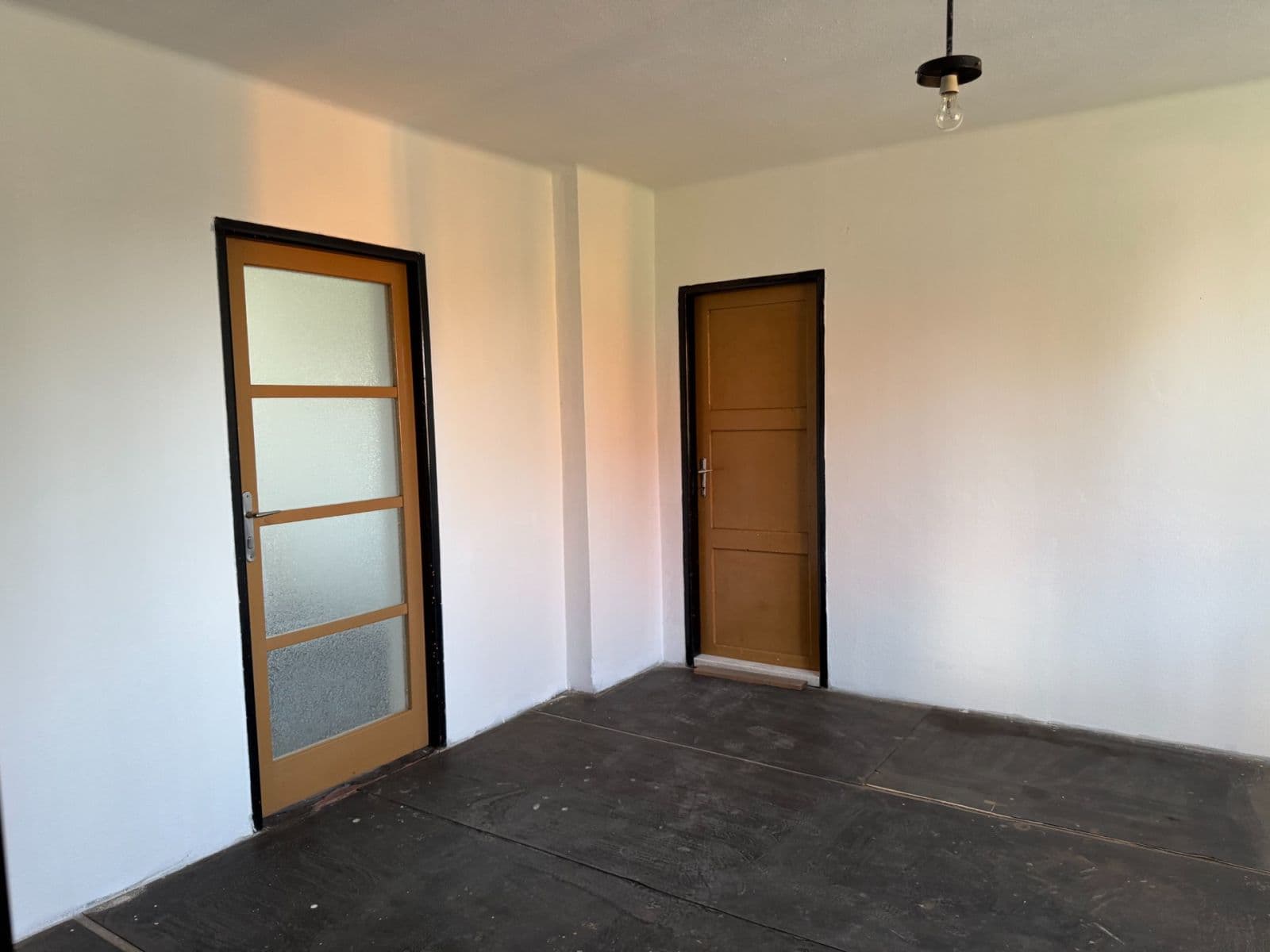 house for sale, 140 m², Zápy, Středočeský Region house for sale, 140 m², Zápy, Středočeský Region