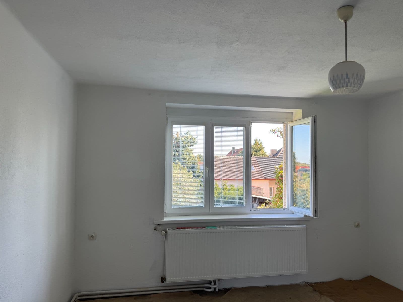 house for sale, 140 m², Zápy, Středočeský Region house for sale, 140 m², Zápy, Středočeský Region