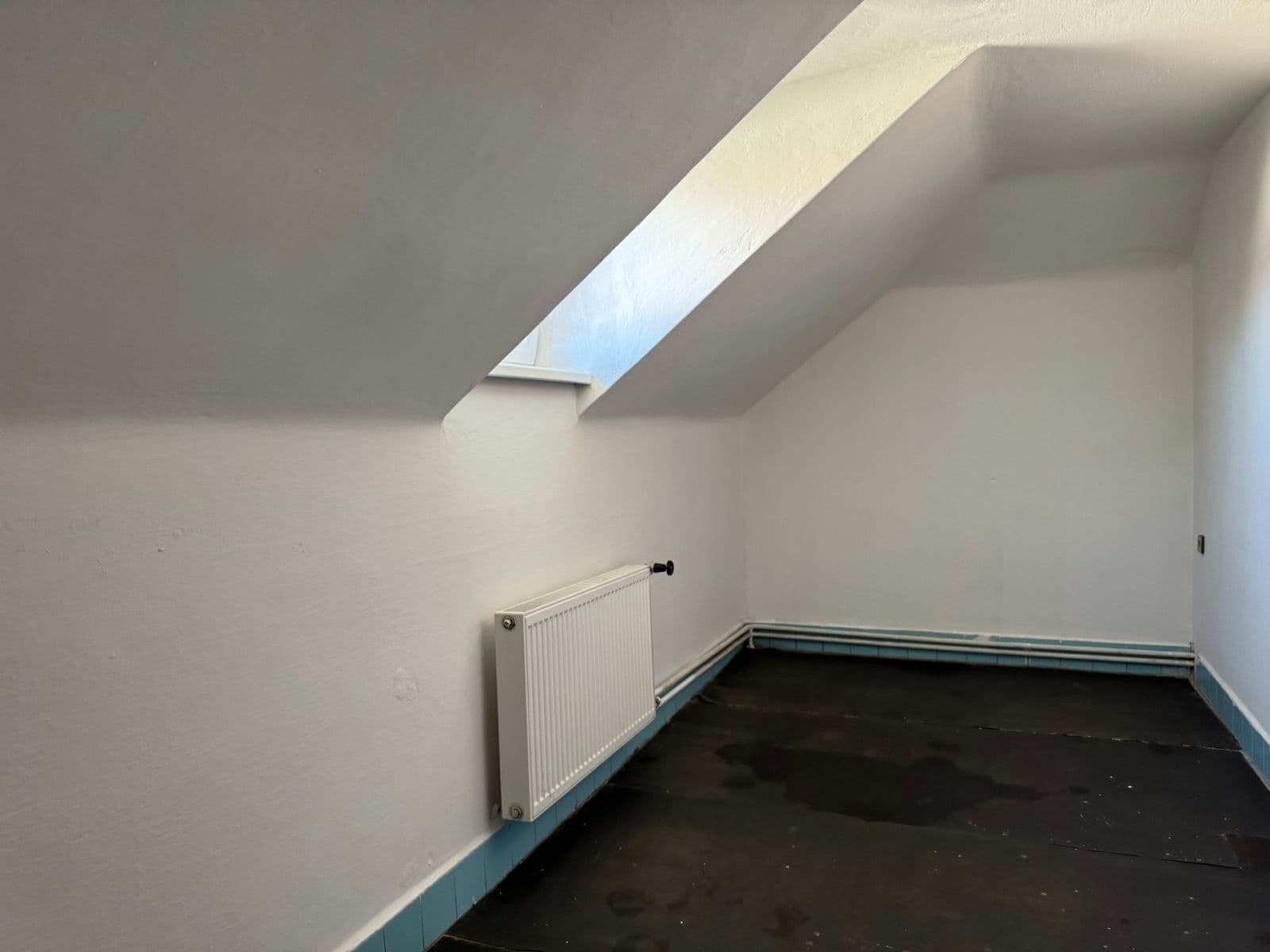 house for sale, 140 m², Zápy, Středočeský Region house for sale, 140 m², Zápy, Středočeský Region